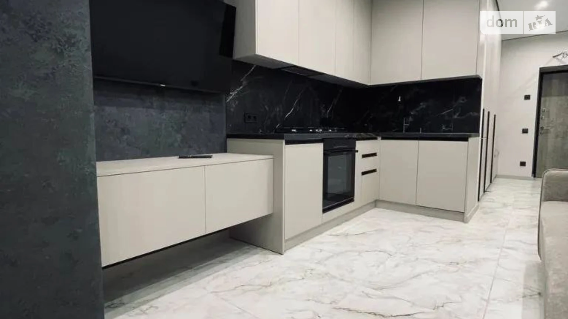 Сдается в аренду 2-комнатная квартира 45 кв. м в Днепре, Запорожское шоссе, 32Л - фото 2