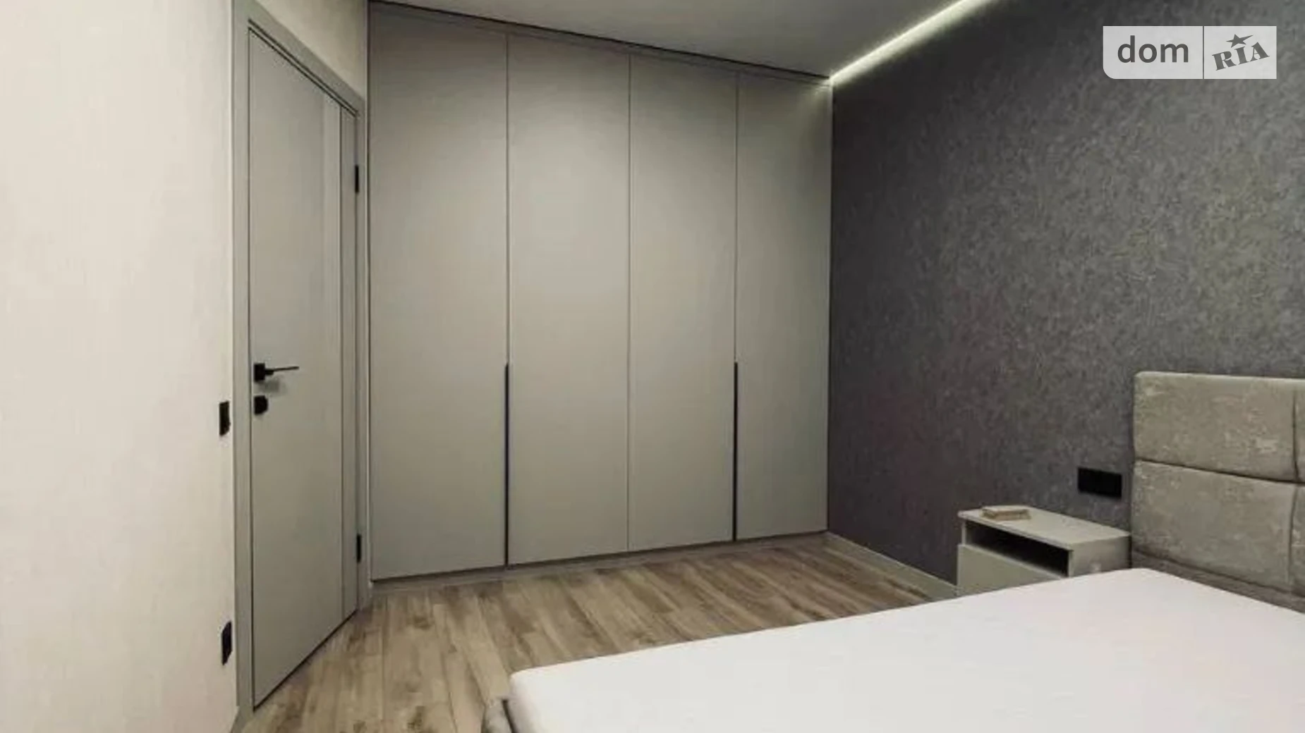 Сдается в аренду 2-комнатная квартира 45 кв. м в Днепре, Запорожское шоссе, 32Л - фото 5