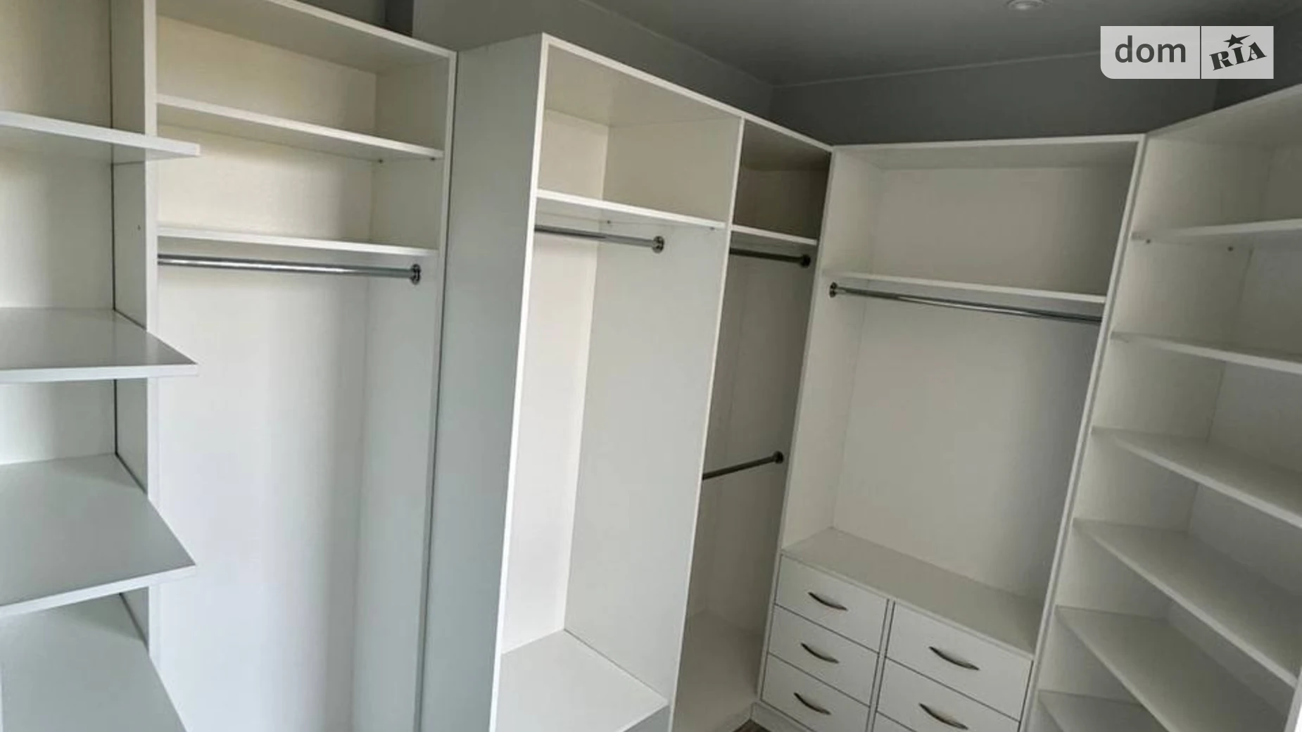 Здається в оренду 1-кімнатна квартира 56 кв. м у Львові, вул. Замарстинівська - фото 5