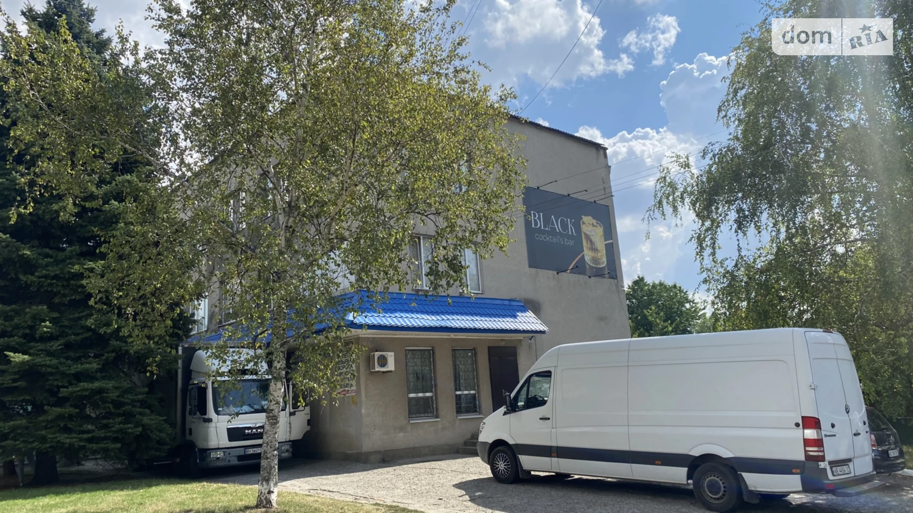 Продается помещения свободного назначения 1307.3 кв. м в 3-этажном здании, цена: 4000000 грн - фото 4