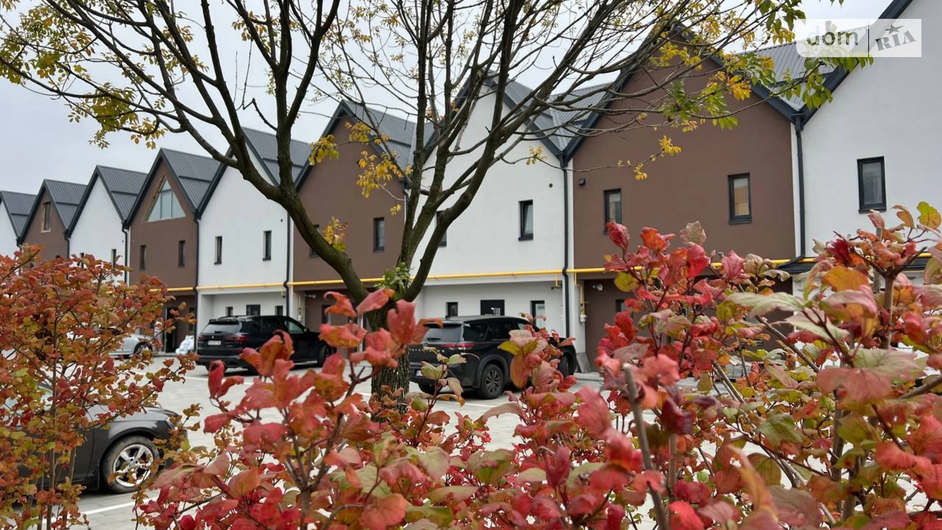 Продається 1-кімнатна квартира 37.9 кв. м у Святопетрівське, вул. Гідності, 10 - фото 4