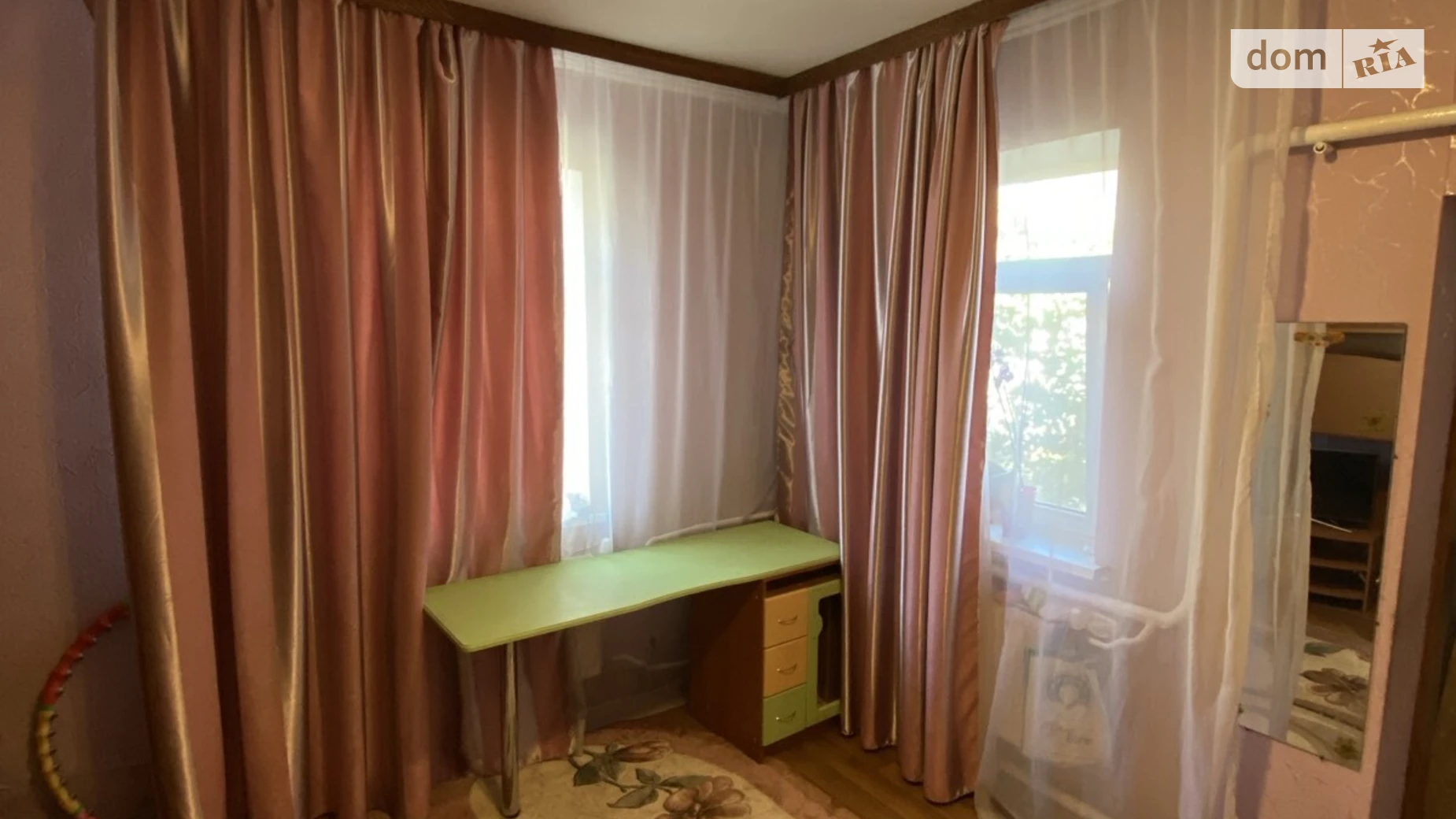 Продается одноэтажный дом 57 кв. м с бассейном, цена: 63000 $ - фото 4