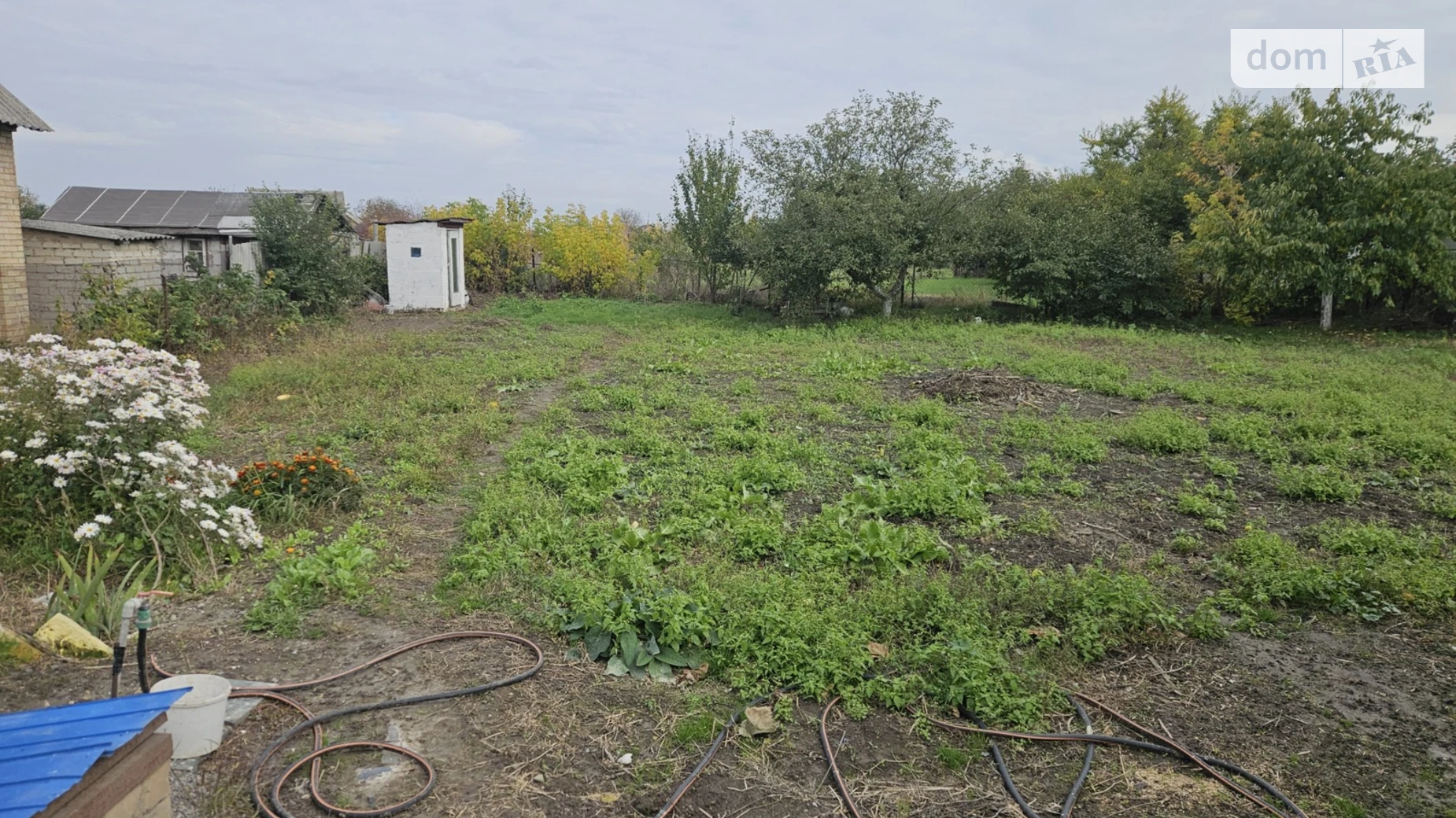 Продается одноэтажный дом 57 кв. м с бассейном, цена: 63000 $ - фото 3