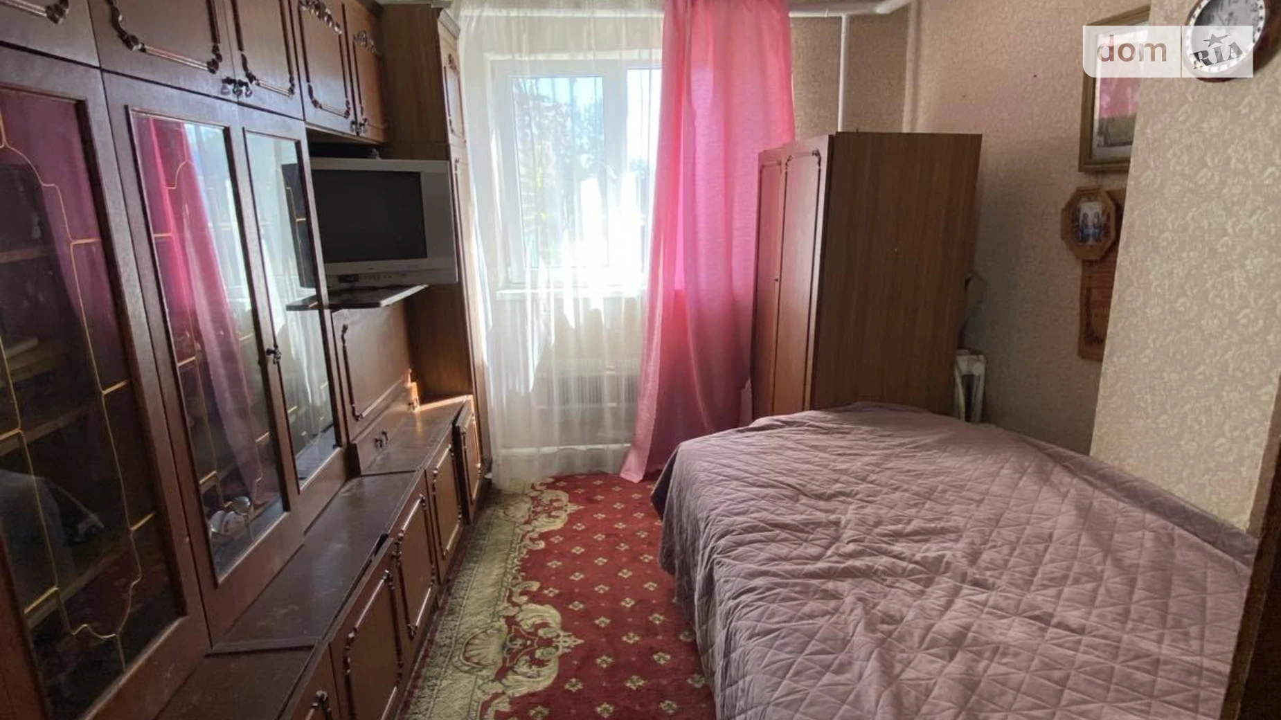 Продается одноэтажный дом 57 кв. м с бассейном, цена: 63000 $ - фото 5