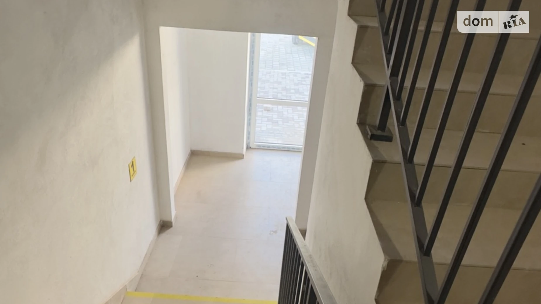 Продається 1-кімнатна квартира 38 кв. м у Рівному, вул. Соборна, 289 - фото 5