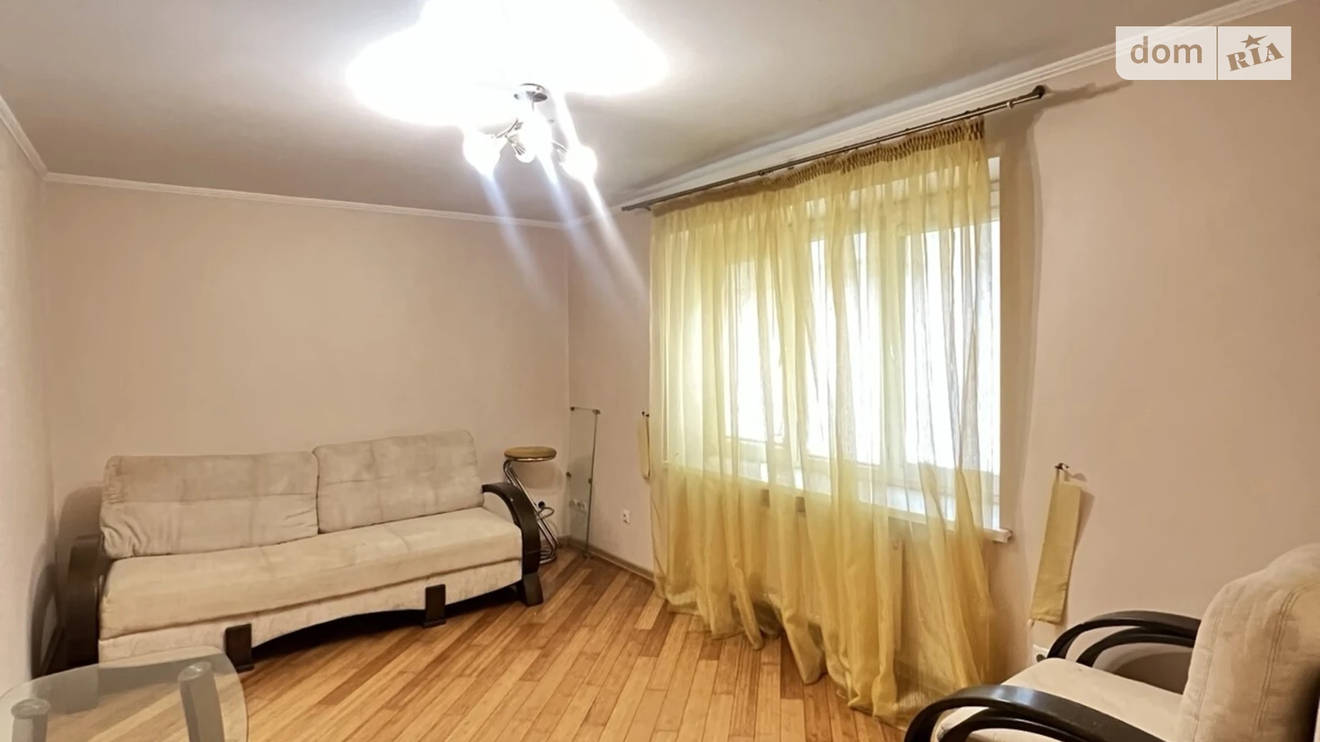 Здається в оренду 2-кімнатна квартира 57 кв. м у Львові, вул. Пасічна, 62А - фото 4