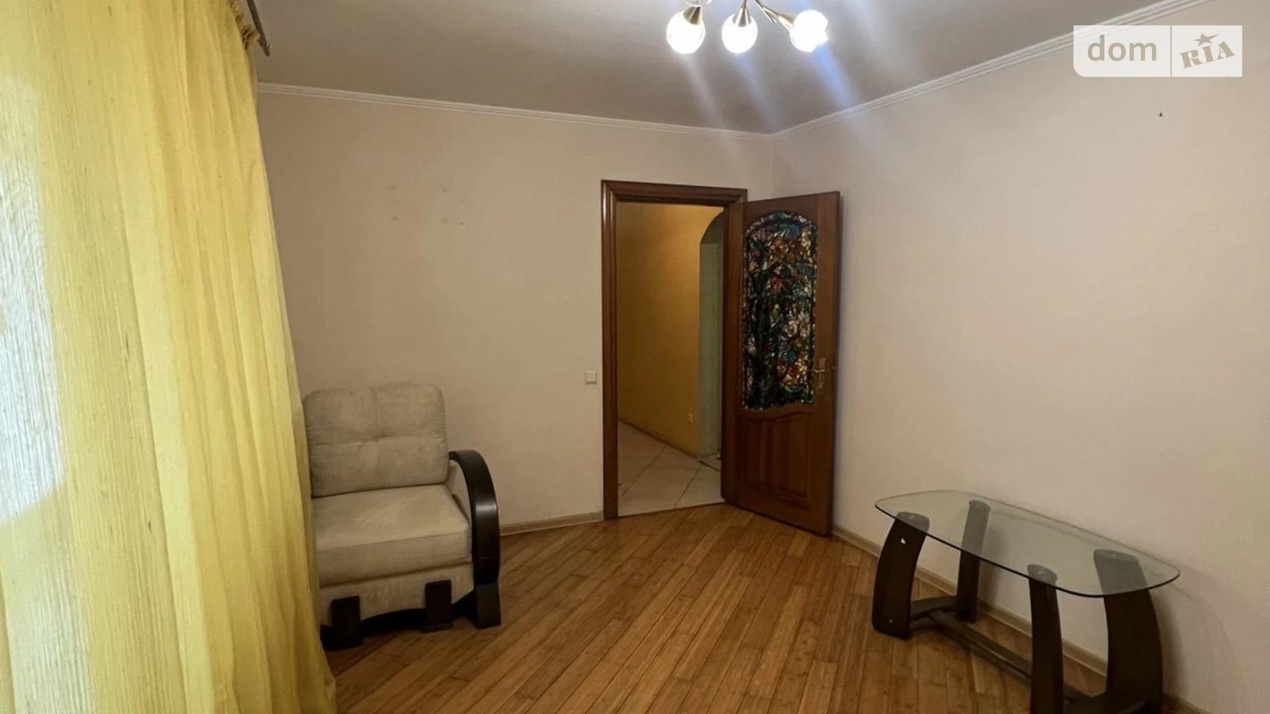 Здається в оренду 2-кімнатна квартира 57 кв. м у Львові, вул. Пасічна, 62А - фото 5