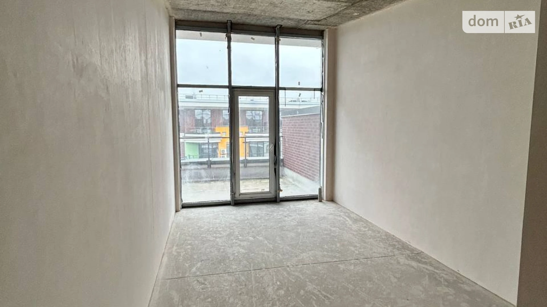 Продается 4-комнатная квартира 123.45 кв. м в Киеве, ул. Радистов, undefined - фото 3