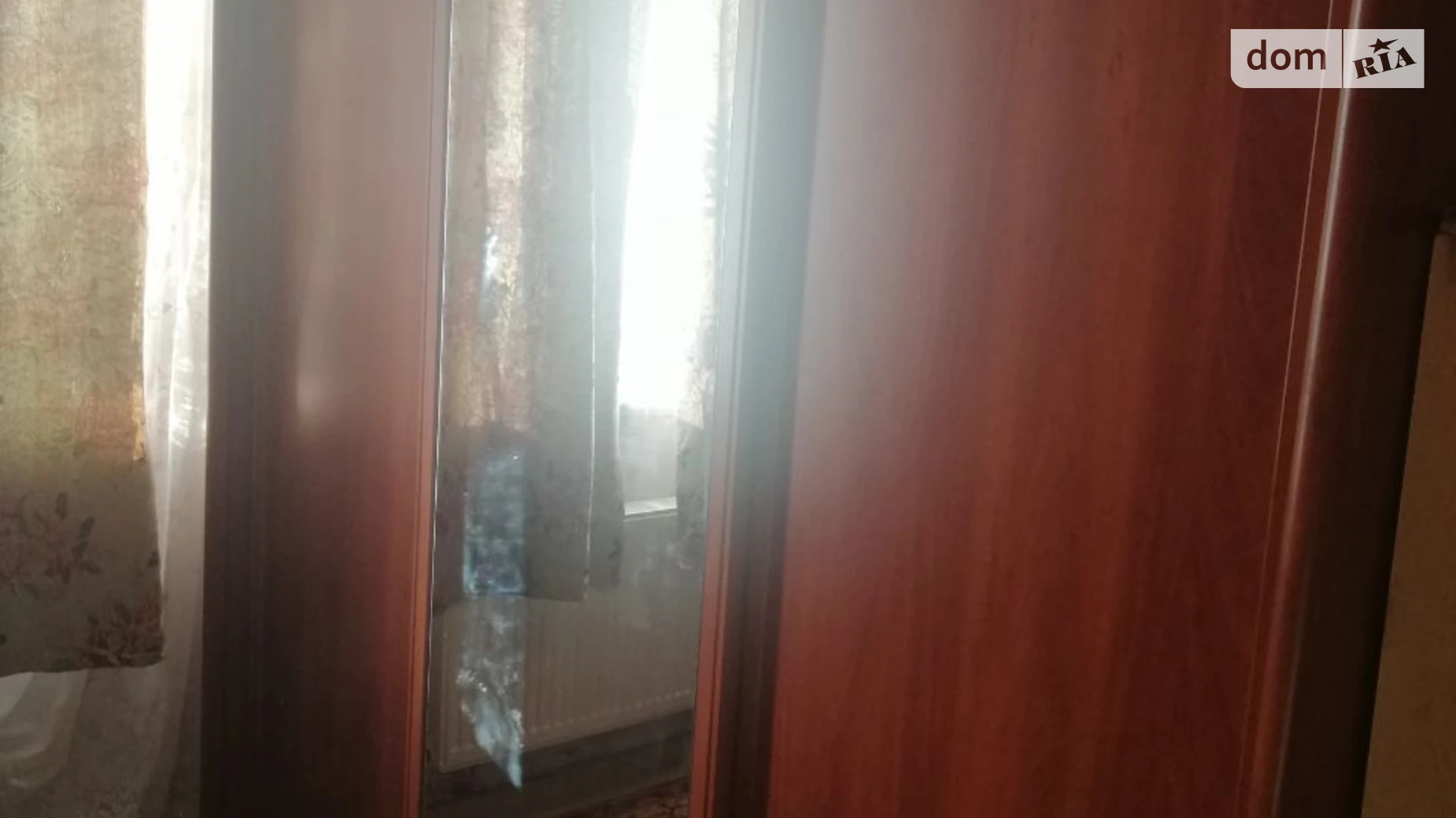 Сдается в аренду дом на 2 этажа 120 кв. м с балконом, цена: 28500 грн - фото 3