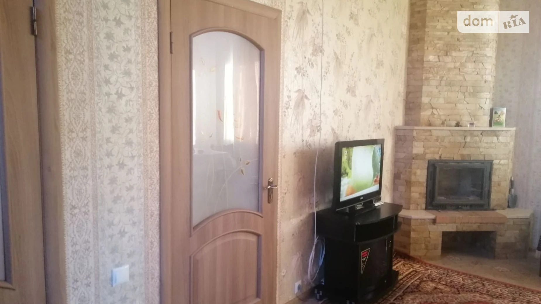 Сдается в аренду дом на 2 этажа 120 кв. м с балконом, цена: 28500 грн - фото 4