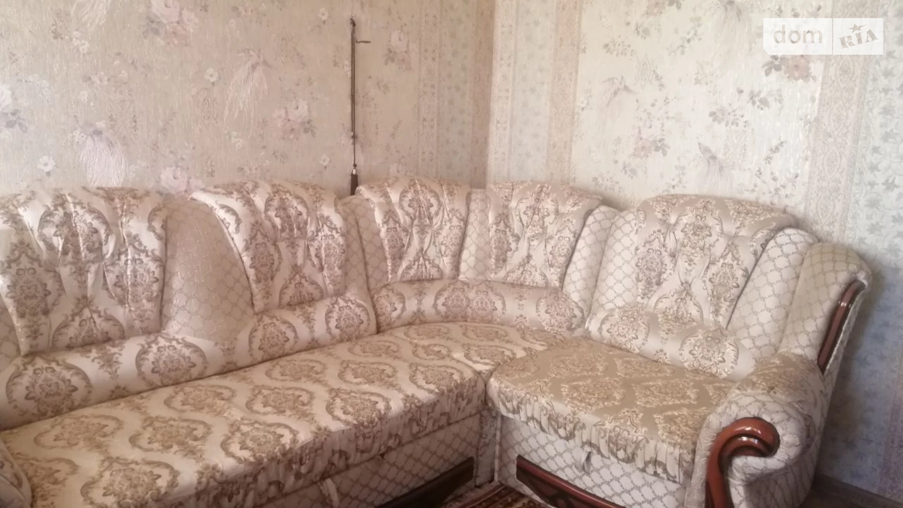 Сдается в аренду дом на 2 этажа 120 кв. м с балконом, цена: 28500 грн - фото 2