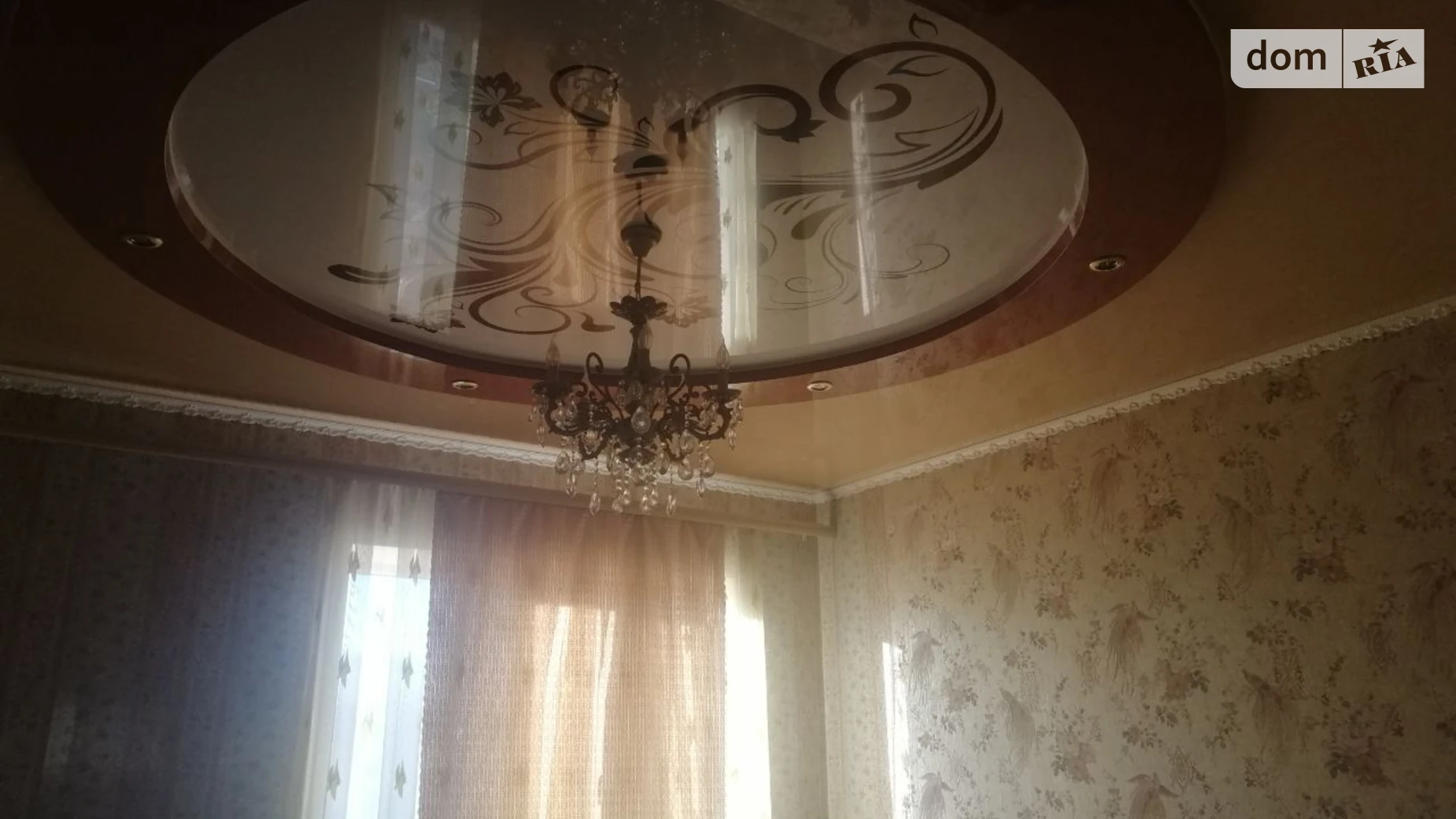 Сдается в аренду дом на 2 этажа 120 кв. м с балконом, цена: 28500 грн - фото 5