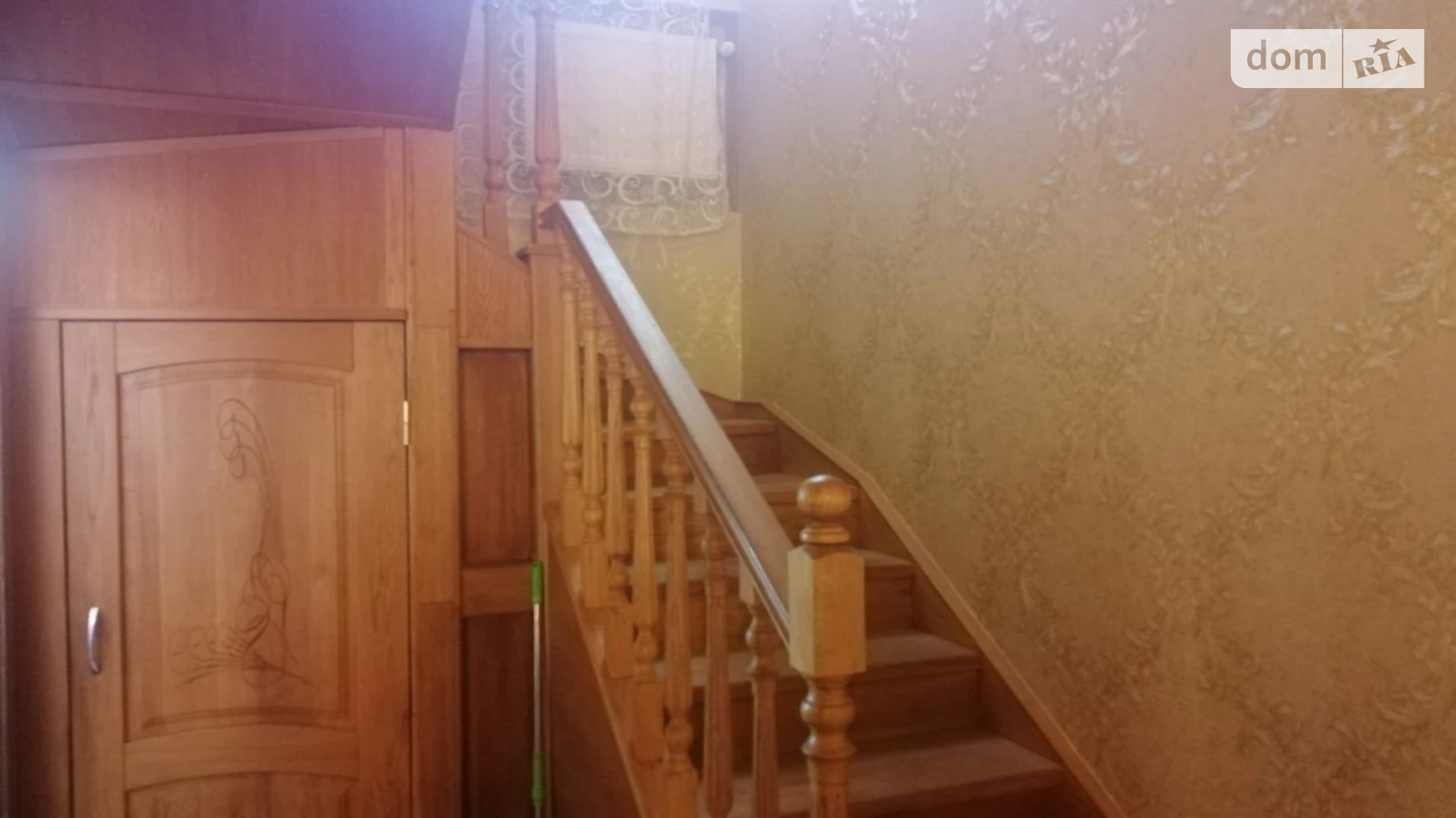 Сдается в аренду дом на 2 этажа 120 кв. м с садом, цена: 27900 грн - фото 4