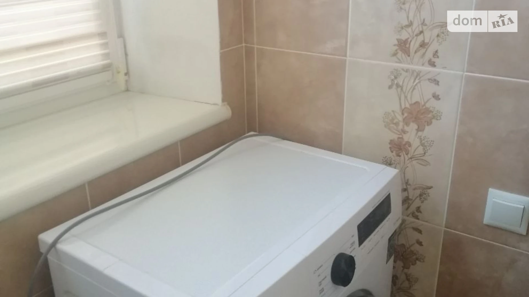 Сдается в аренду дом на 2 этажа 120 кв. м с садом, цена: 27900 грн - фото 5