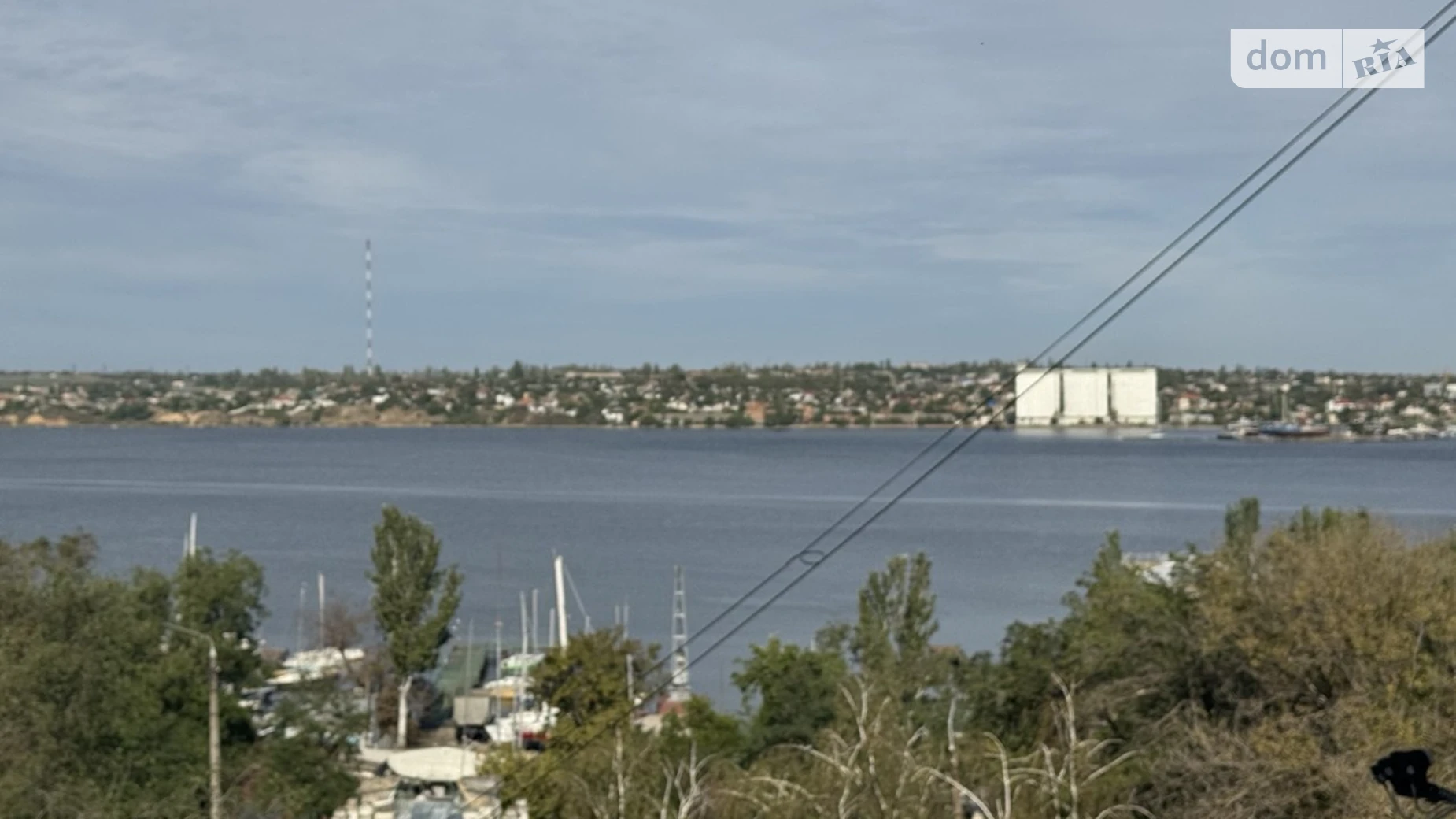 Продается 2-комнатная квартира 44 кв. м в Николаеве, ул. Григорьева Олега, 2Б - фото 5