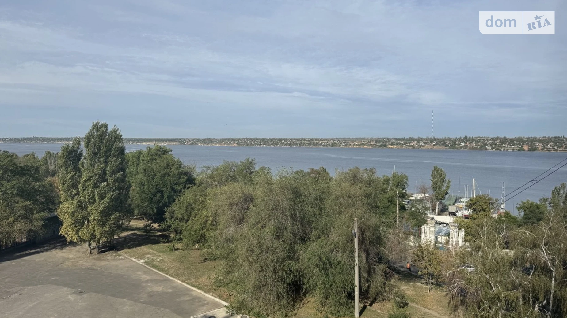 Продается 2-комнатная квартира 44 кв. м в Николаеве, ул. Григорьева Олега, 2Б - фото 4