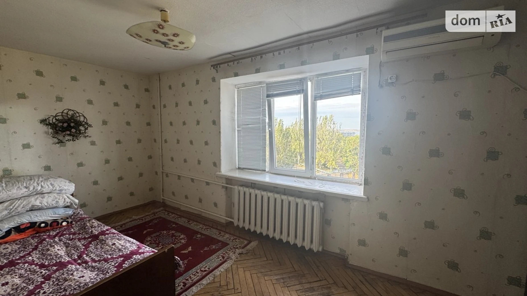 Продается 2-комнатная квартира 44 кв. м в Николаеве, ул. Григорьева Олега, 2Б - фото 3