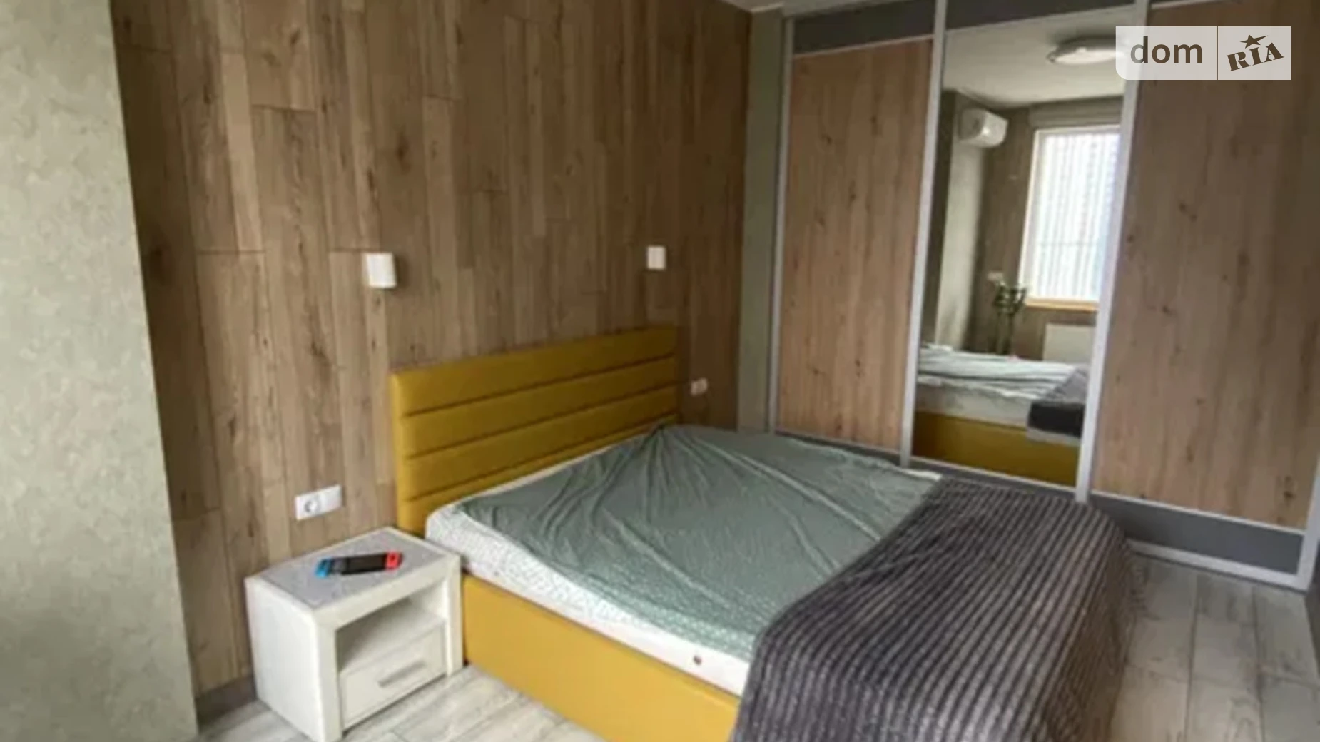 Продається 2-кімнатна квартира 66 кв. м у Києві, цена: 136000 $ - фото 2