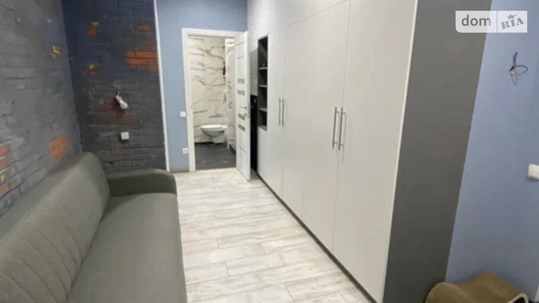 Продається 2-кімнатна квартира 66 кв. м у Києві, цена: 136000 $ - фото 4