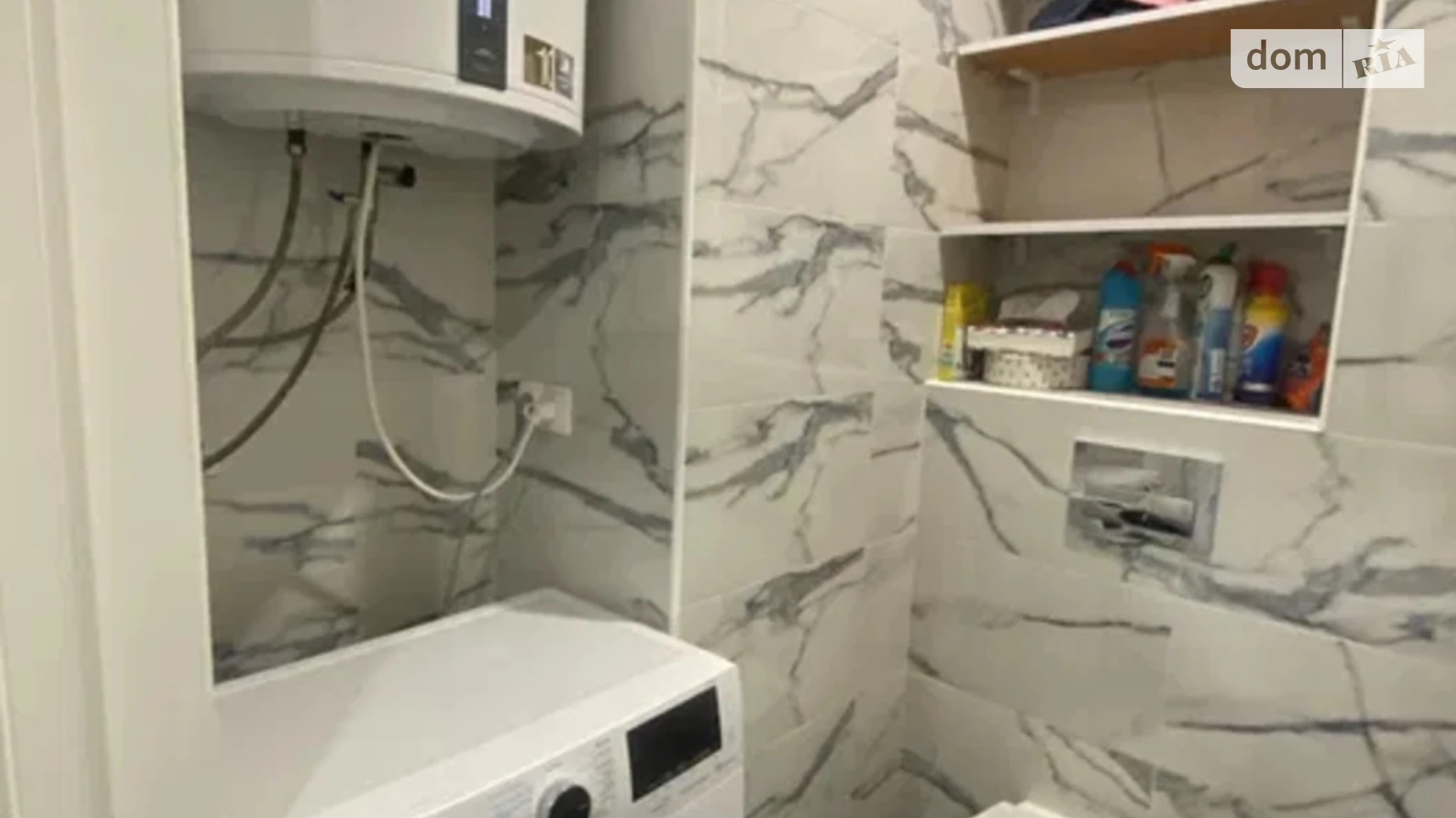 Продається 2-кімнатна квартира 66 кв. м у Києві, цена: 136000 $ - фото 5