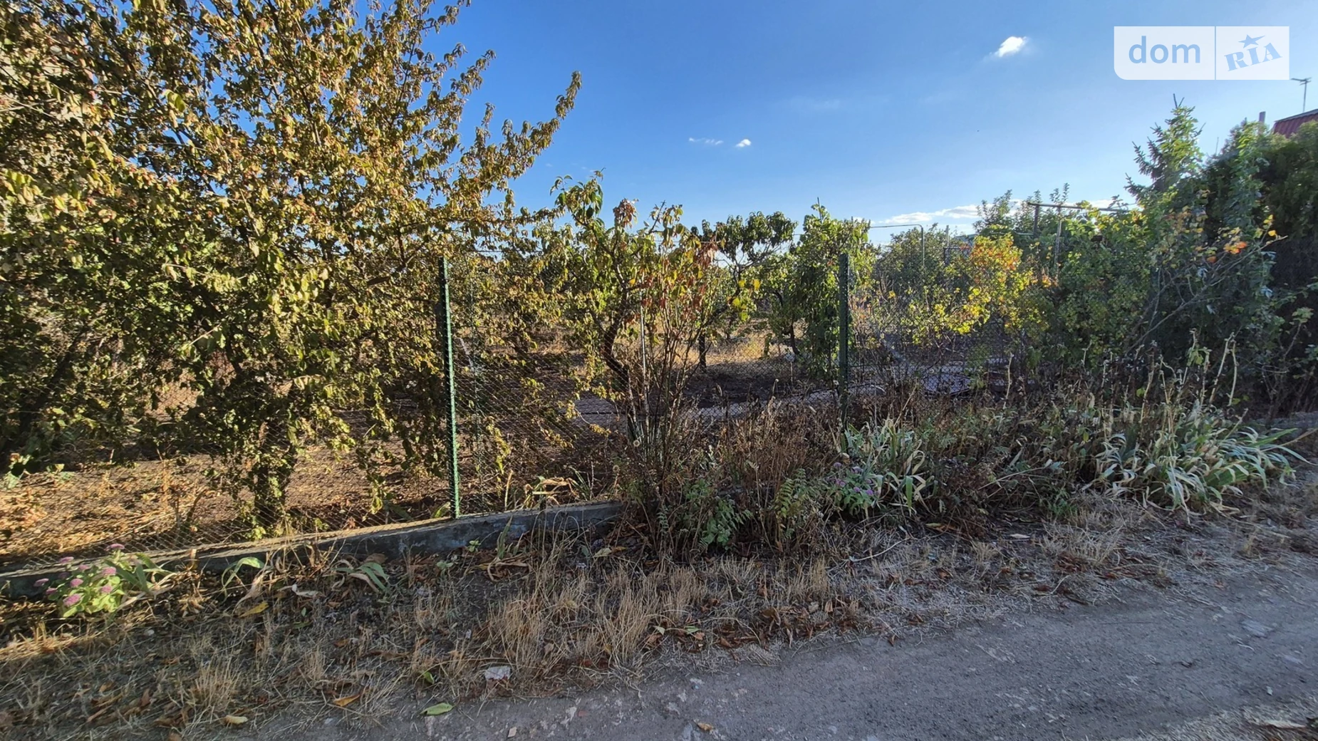 Продается земельный участок 6 соток в Одесской области, цена: 5500 $ - фото 5