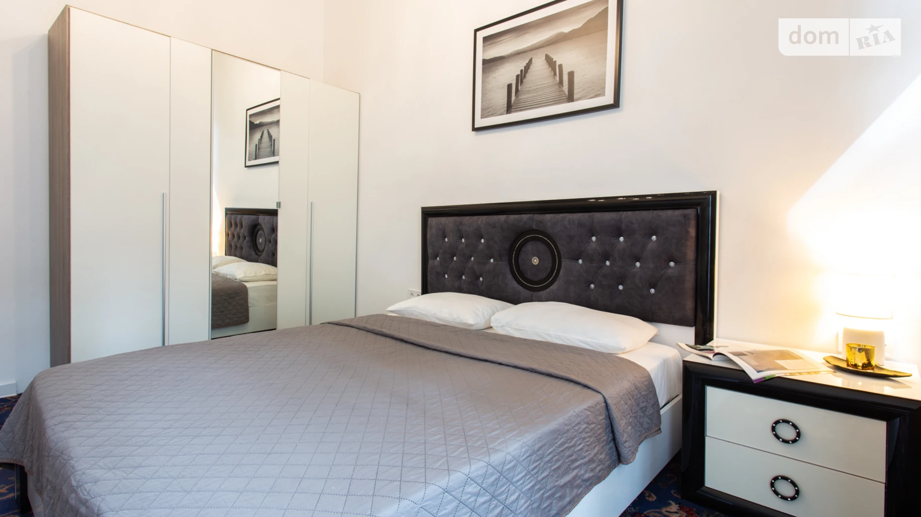 ул. Григория Сковороды(Пушкинская), 56 Нагорный (Киевский) Харьков Ярослава Мудрого - фото 2