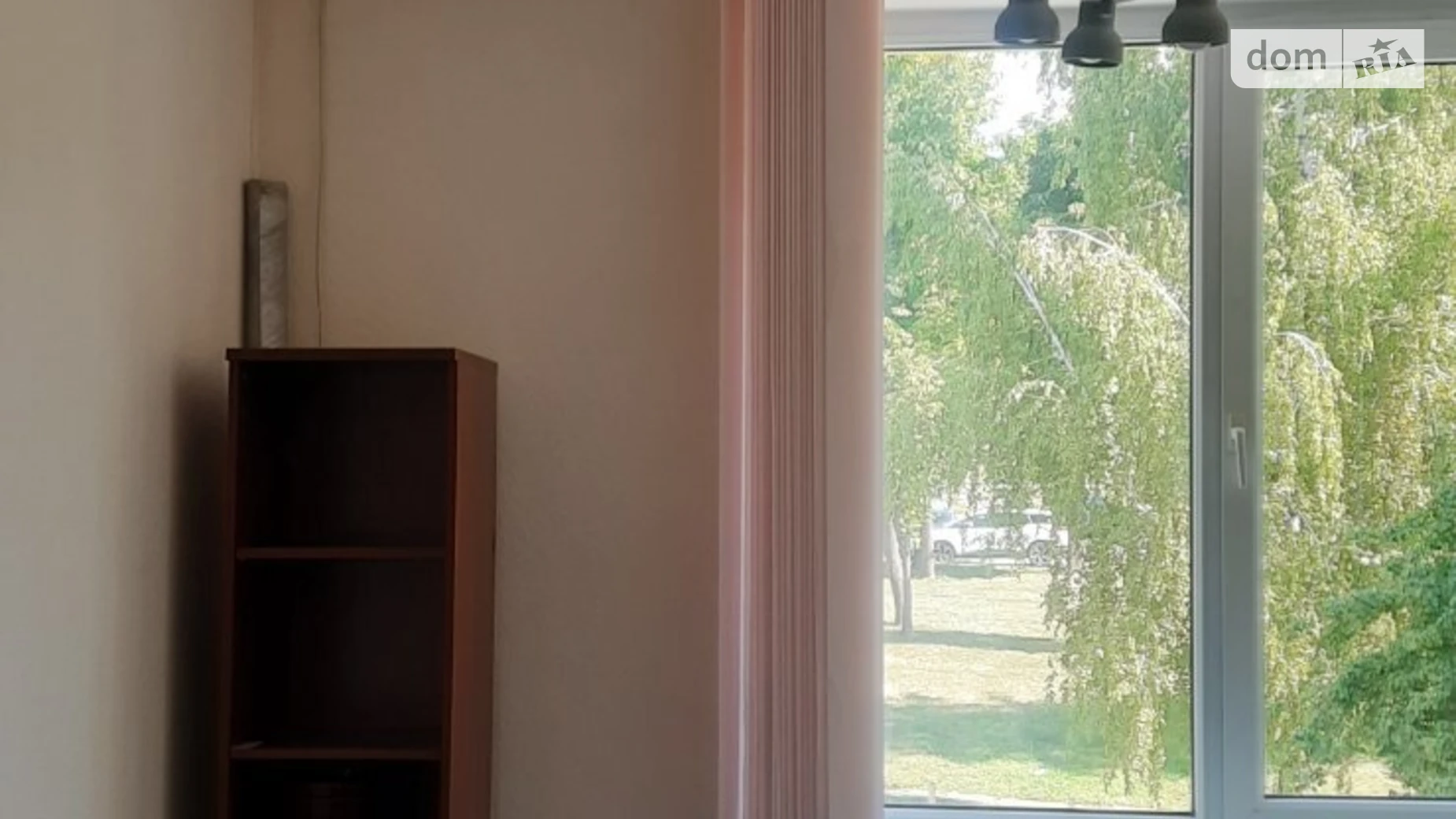 Здається в оренду офіс 15 кв. м в бізнес-центрі, цена: 4500 грн - фото 2