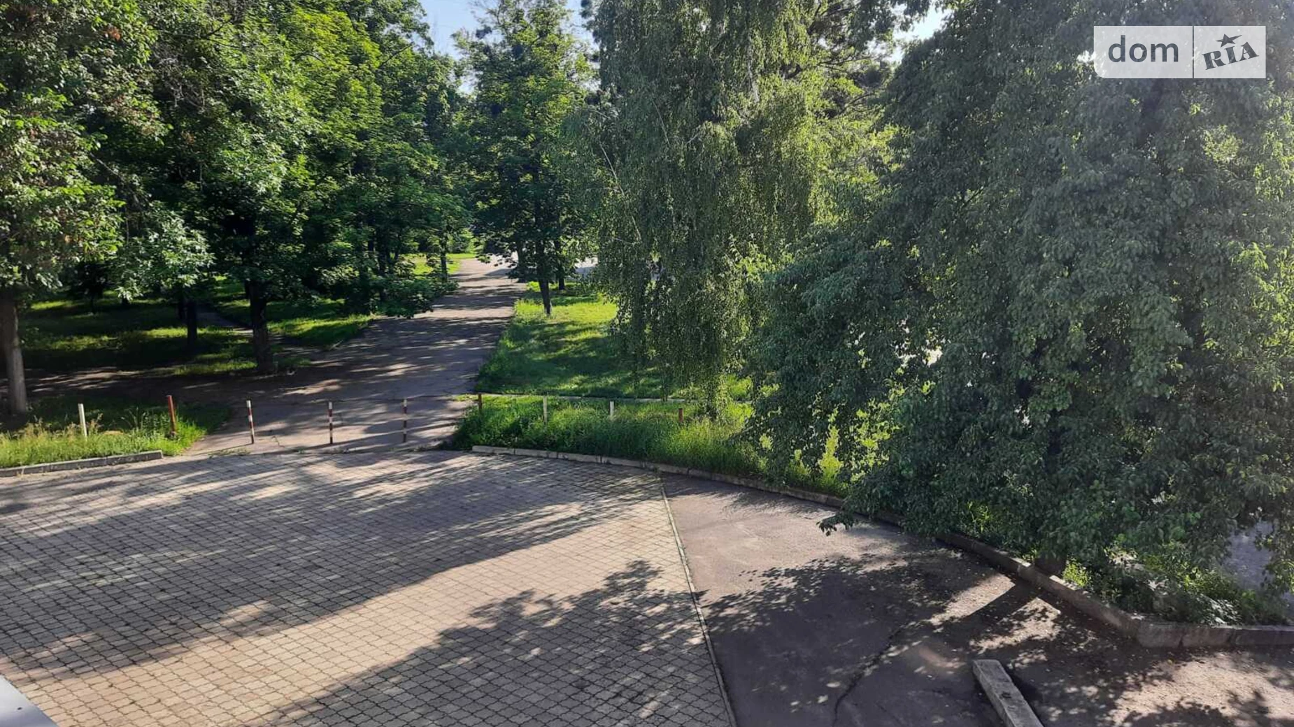 Здається в оренду офіс 15 кв. м в бізнес-центрі, цена: 4500 грн - фото 3