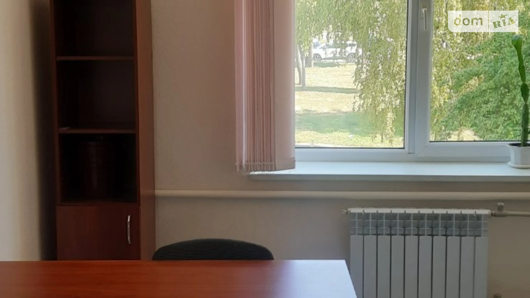 Здається в оренду офіс 15 кв. м в бізнес-центрі, цена: 4500 грн - фото 4