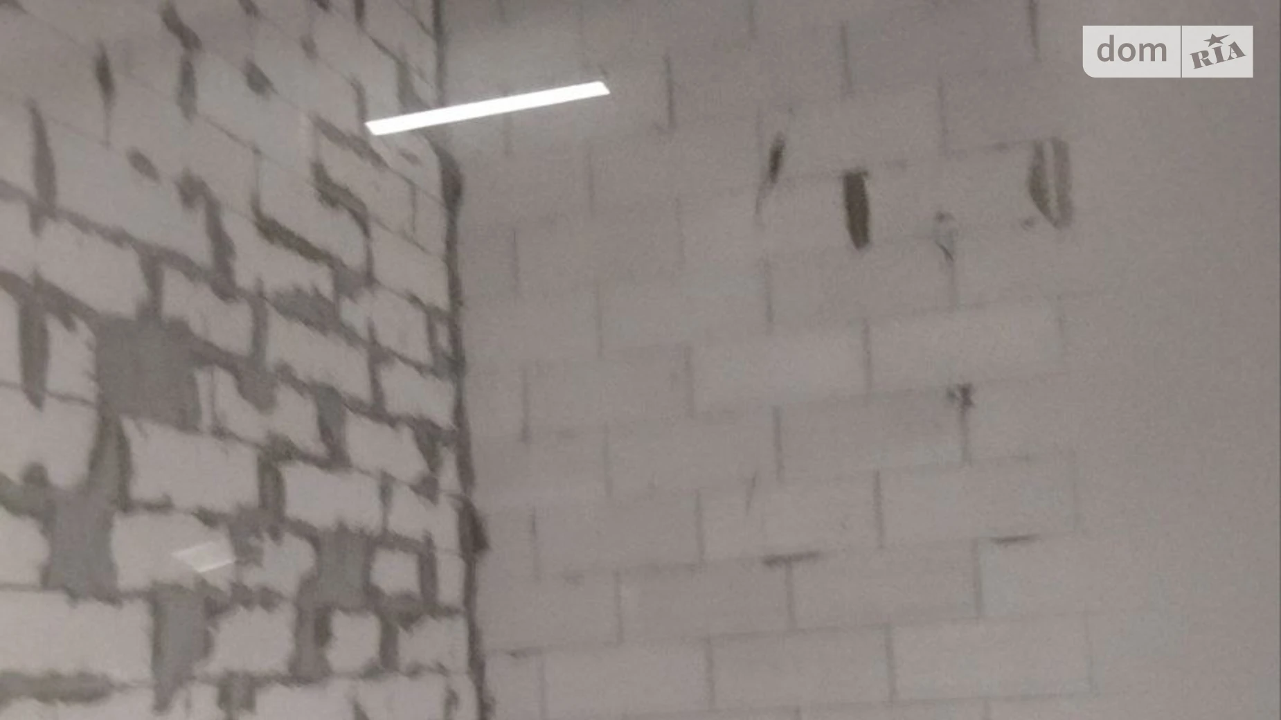 просп. Миколи Бажана, 17 Харківський Масив Київ ЖК Olympiс Park, цена: 17000 грн - фото 4