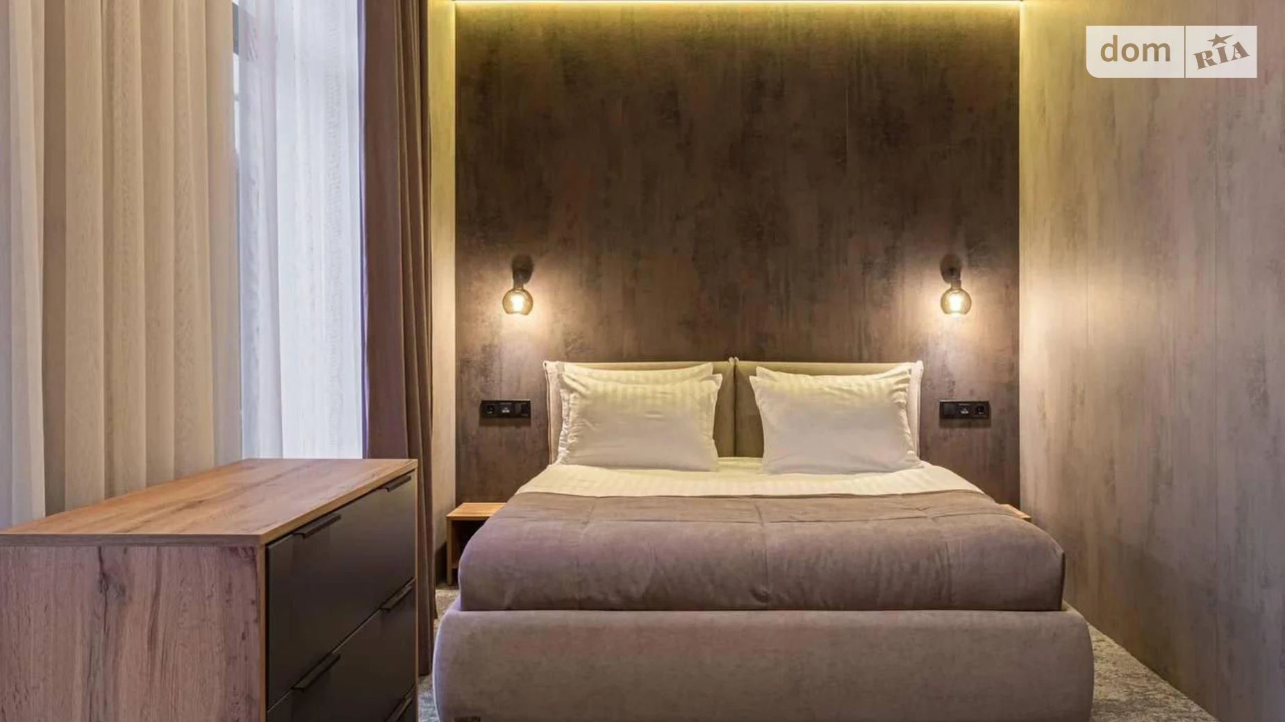 Продается одноэтажный дом 52 кв. м с балконом, цена: 130000 $ - фото 5