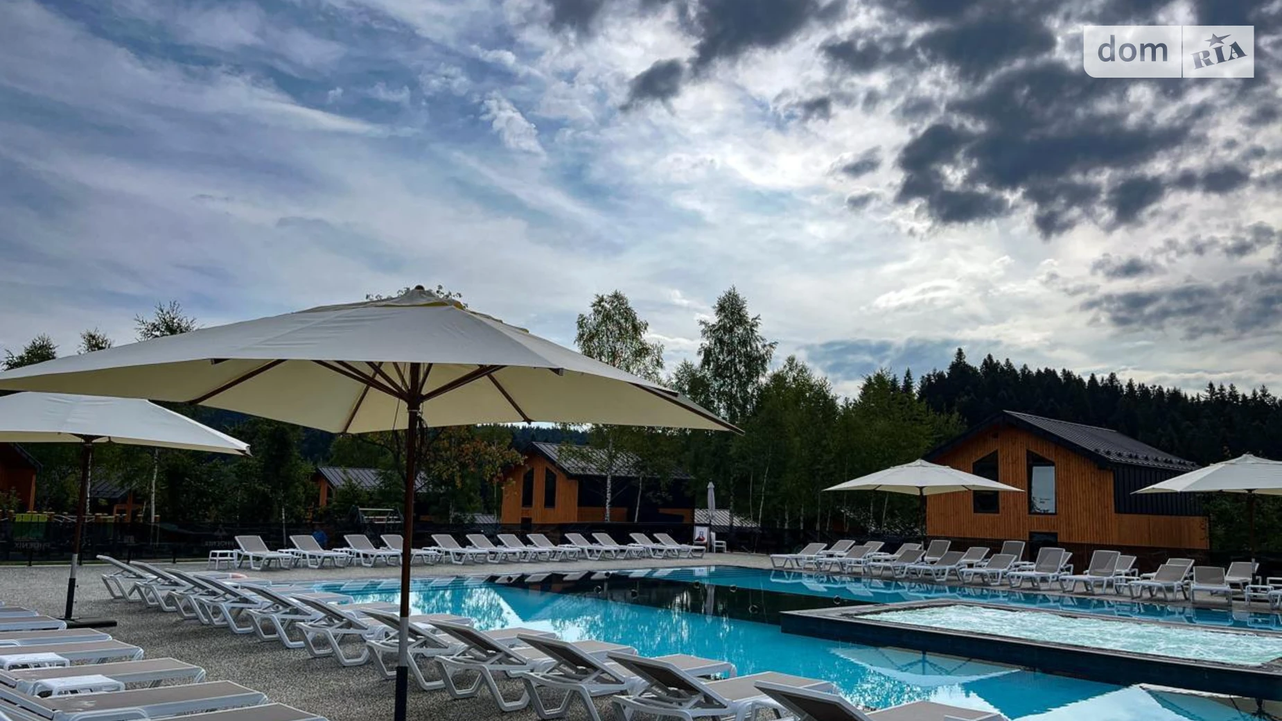 Продается одноэтажный дом 52 кв. м с балконом, цена: 130000 $ - фото 3