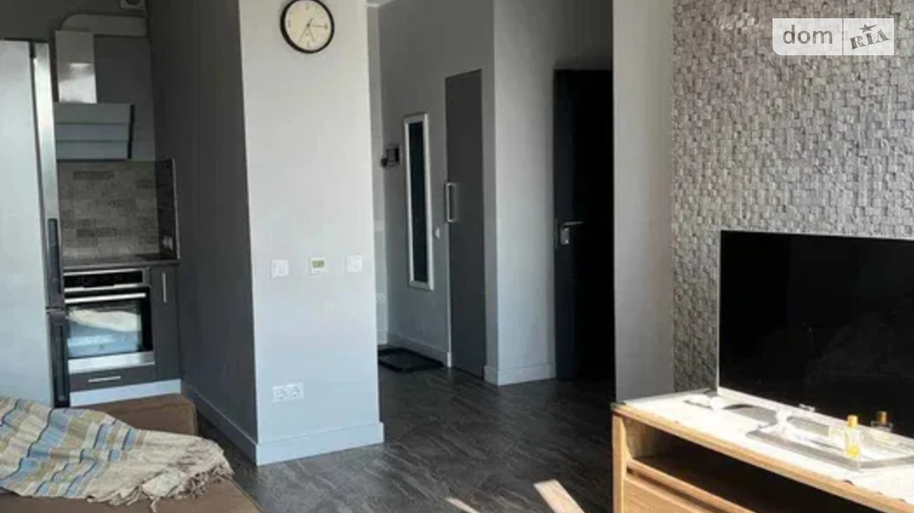Продается 1-комнатная квартира 42 кв. м в Киеве, цена: 86000 $ - фото 5