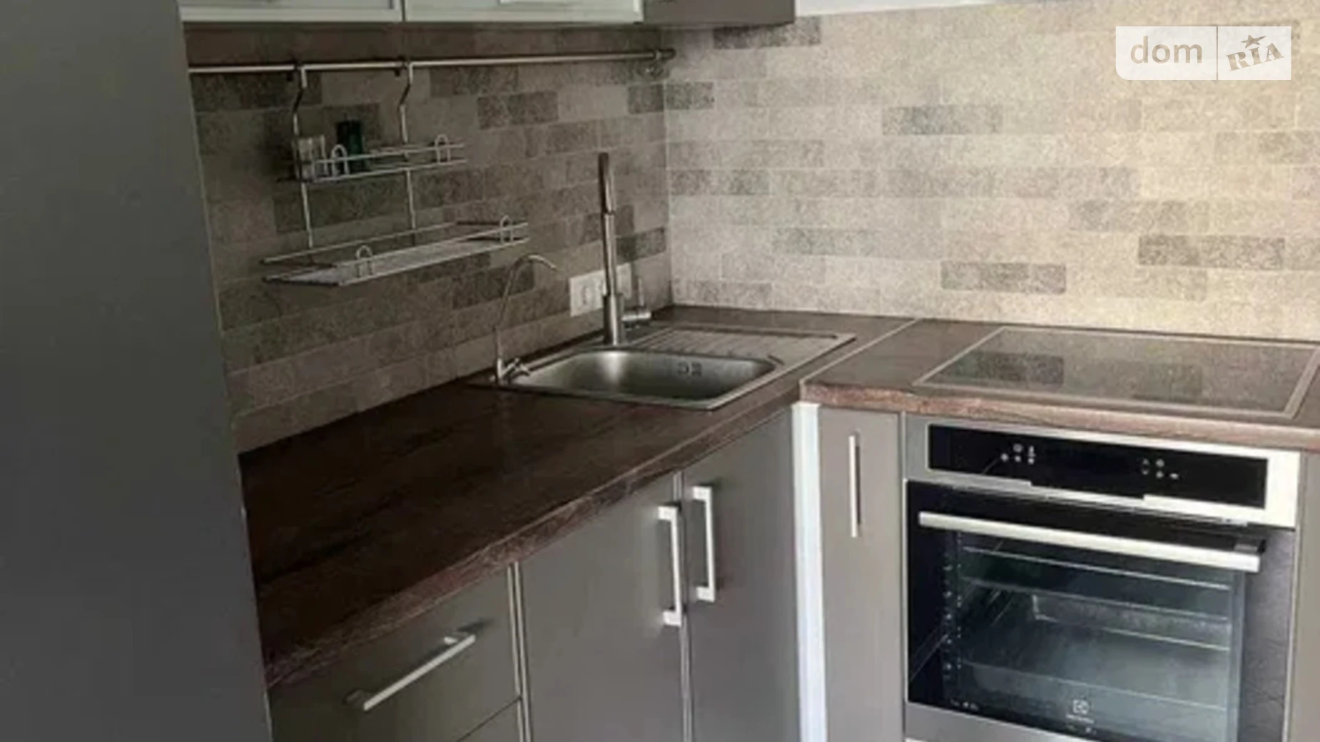 Продается 1-комнатная квартира 42 кв. м в Киеве, цена: 86000 $ - фото 4