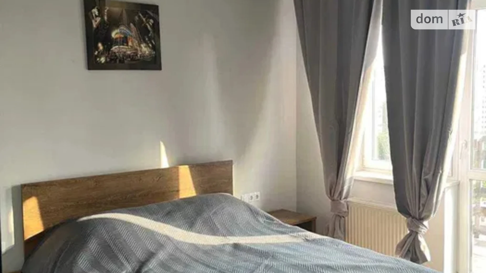 Продается 1-комнатная квартира 42 кв. м в Киеве, цена: 86000 $ - фото 3