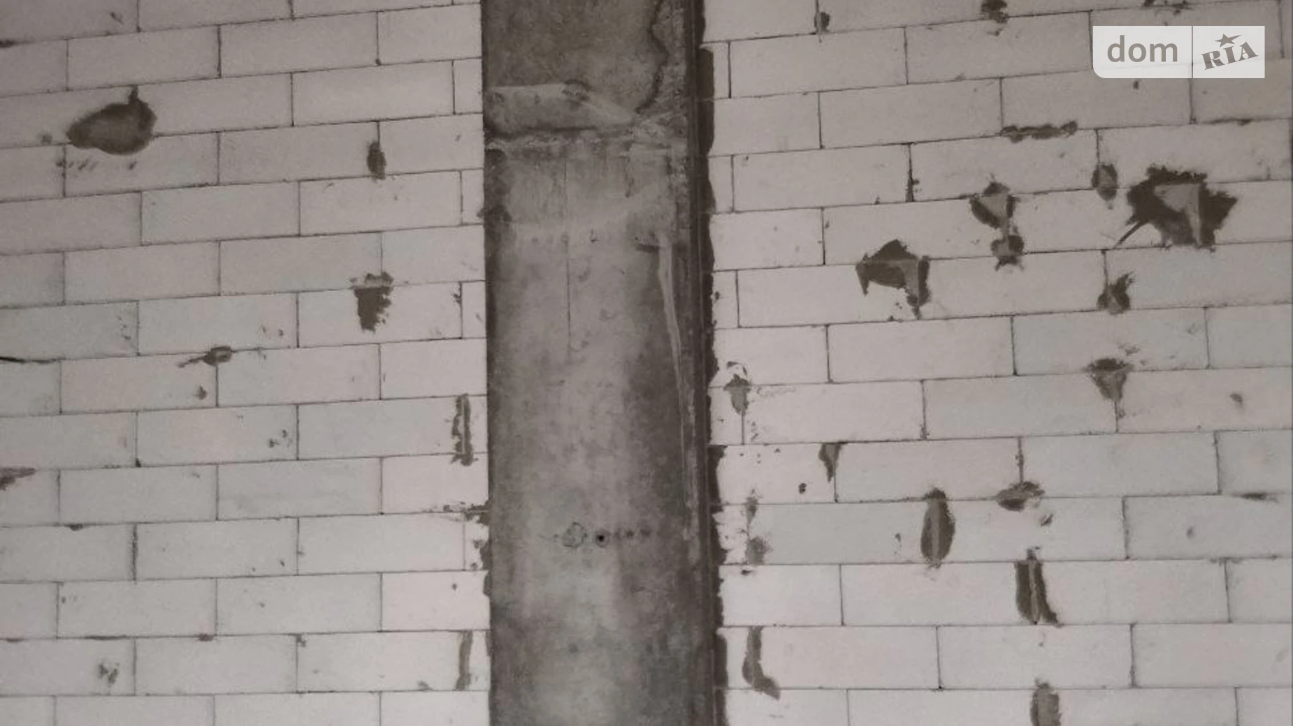 Сдается в аренду помещения свободного назначения 107 кв. м в 3-этажном здании, цена: 48150 грн - фото 5