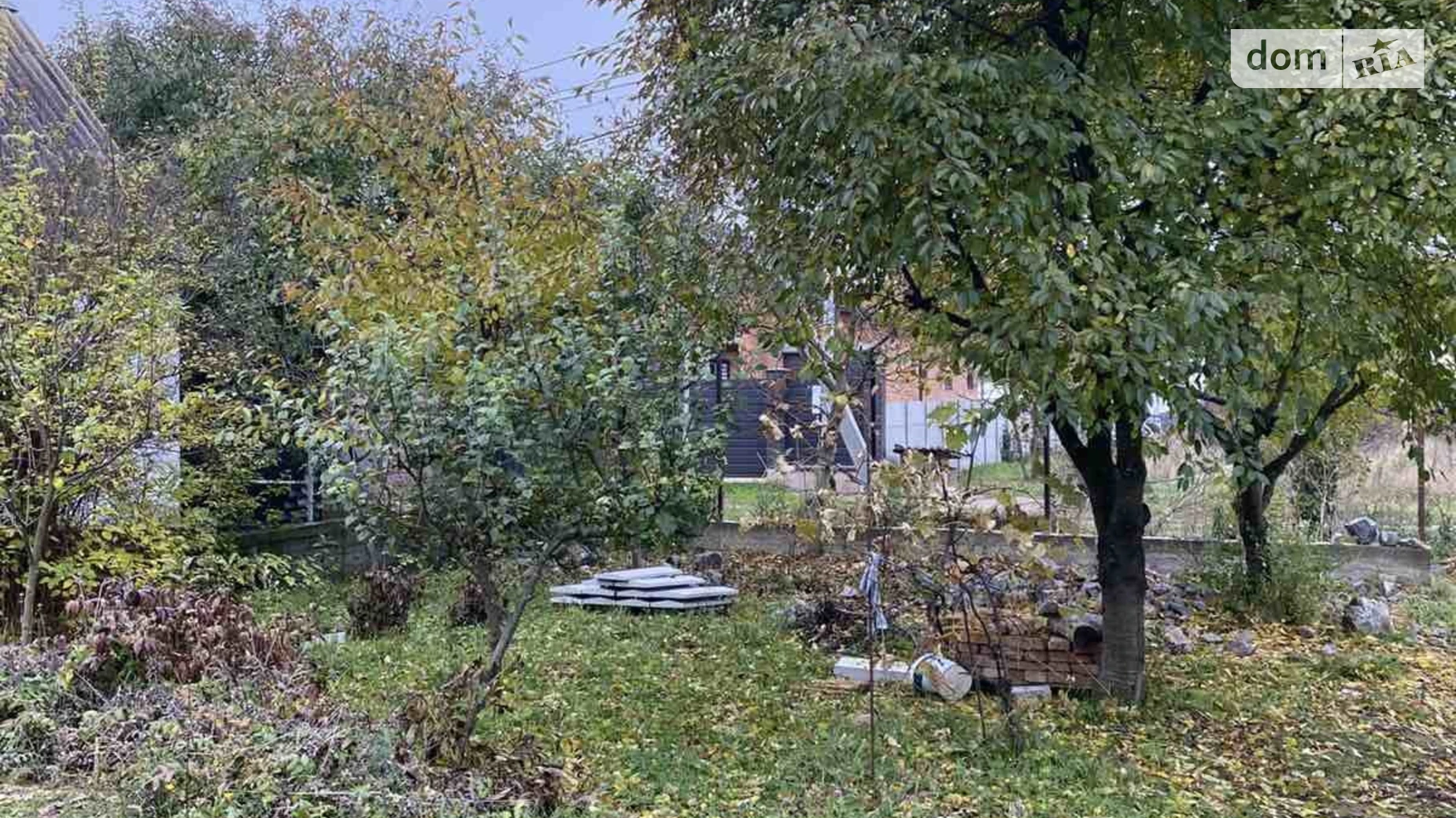 Продається земельна ділянка 5 соток у Вінницькій області, цена: 35000 $ - фото 3