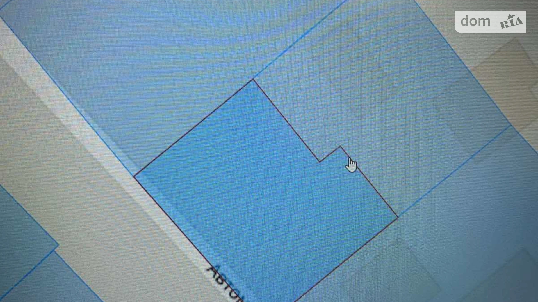 Продається земельна ділянка 5 соток у Вінницькій області, цена: 35000 $ - фото 4