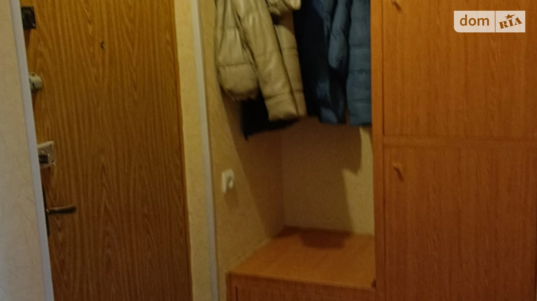 Продается 1-комнатная квартира 32 кв. м в Киеве, ул. Байды-Вишневецкого(Осиповского), 3А - фото 4