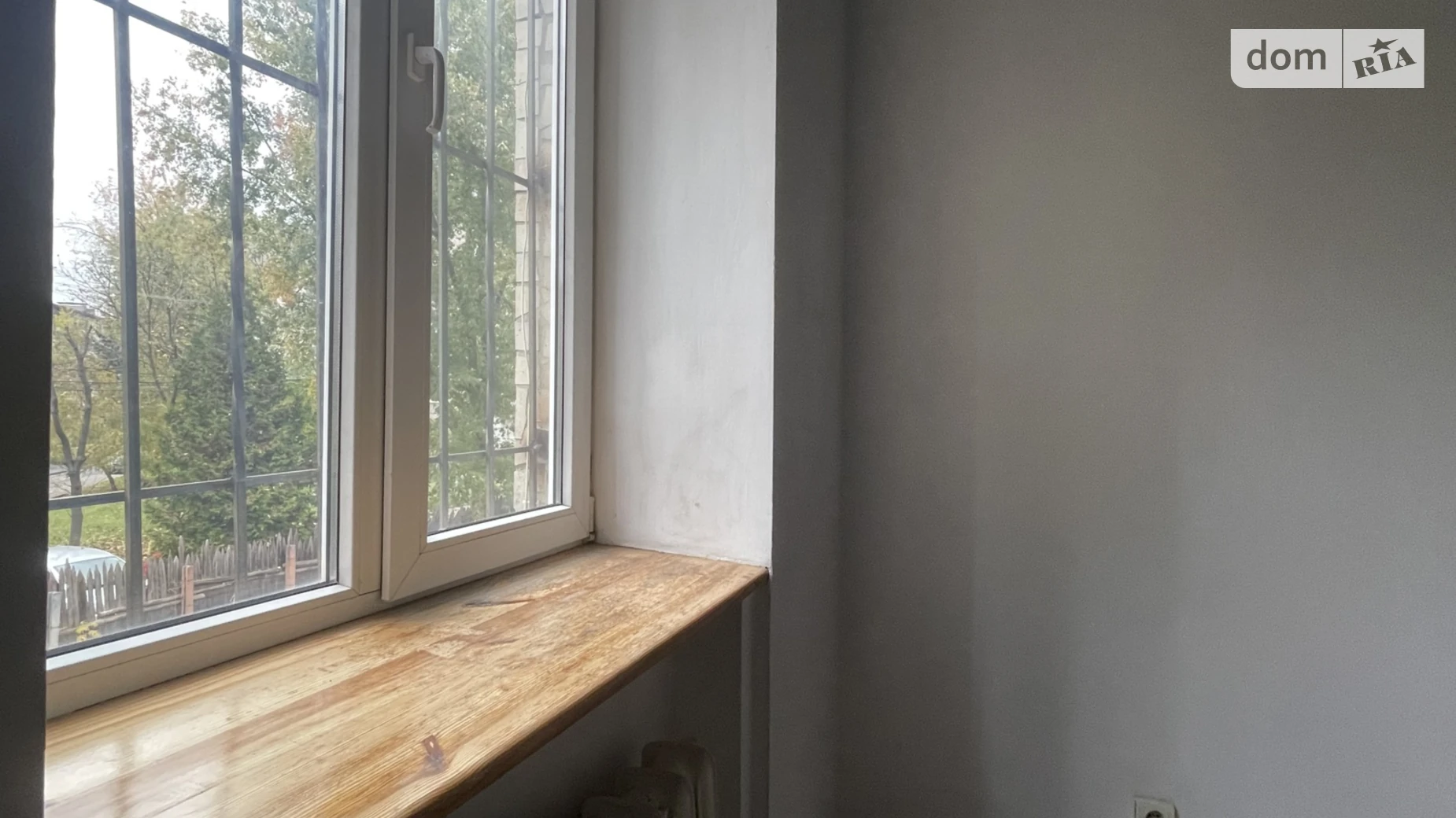Сдается в аренду офис 18 кв. м в бизнес-центре, цена: 5000 грн - фото 2