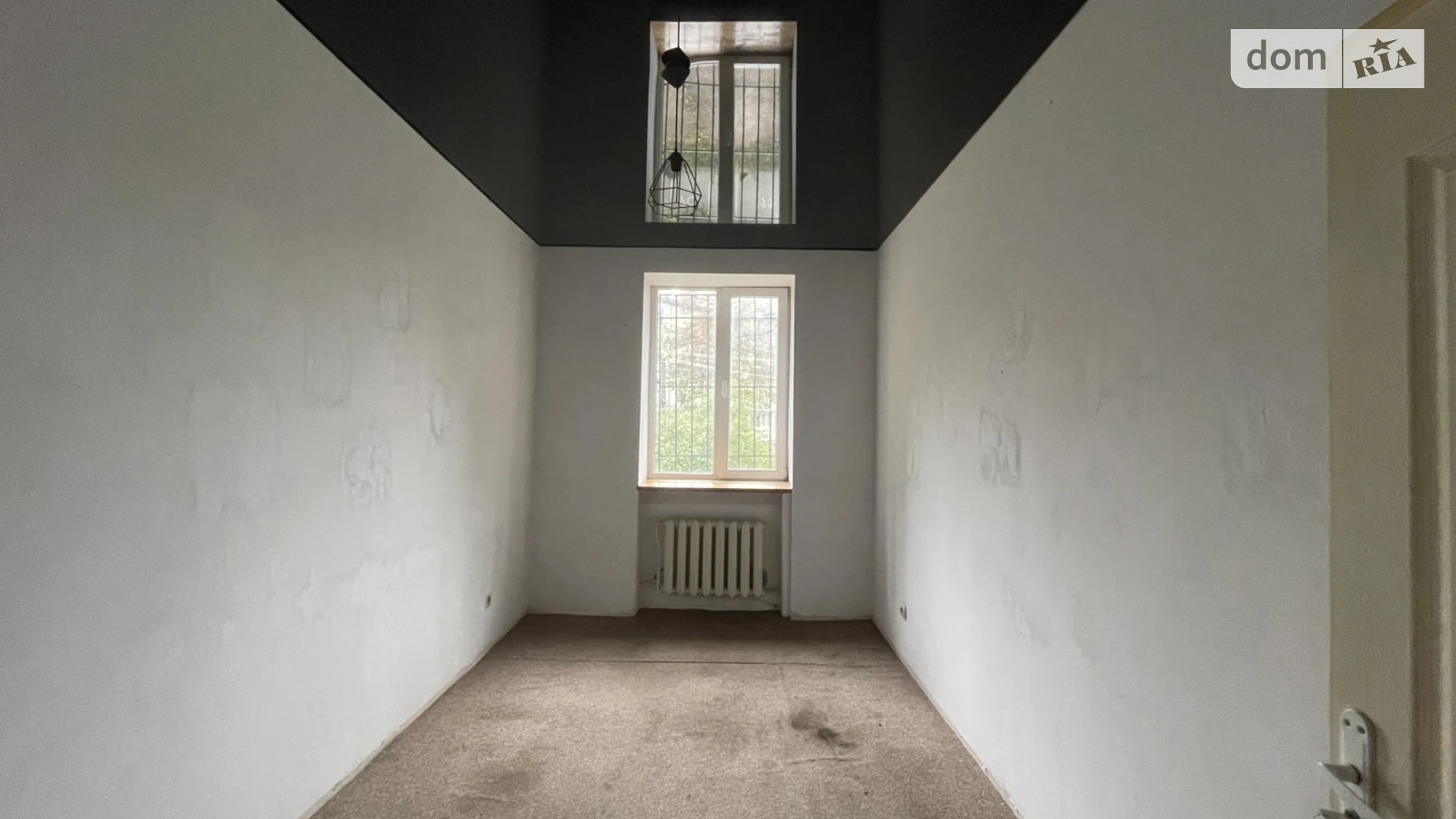 Сдается в аренду офис 18 кв. м в бизнес-центре, цена: 5000 грн - фото 3