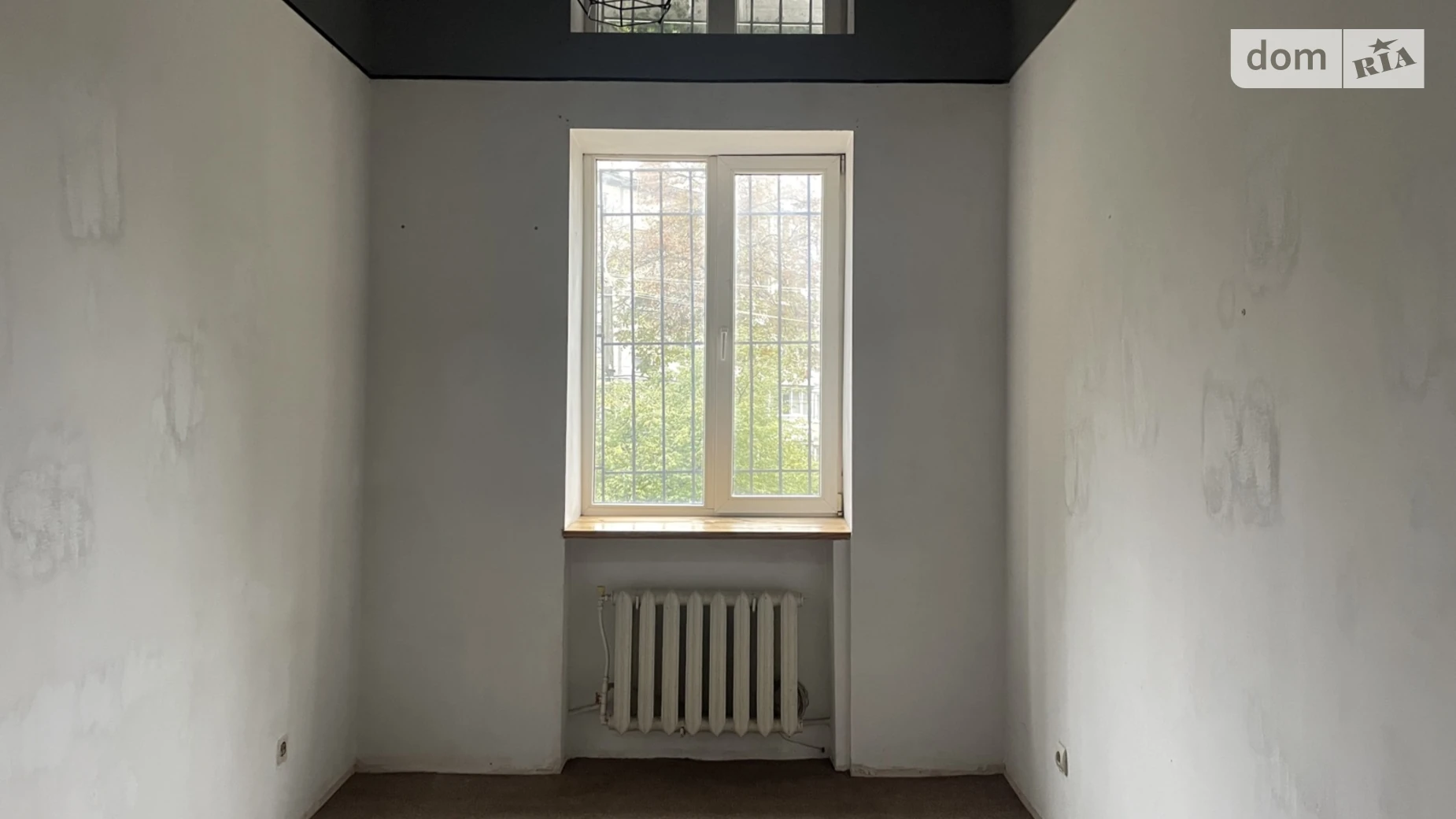 Сдается в аренду офис 18 кв. м в бизнес-центре, цена: 5000 грн - фото 4