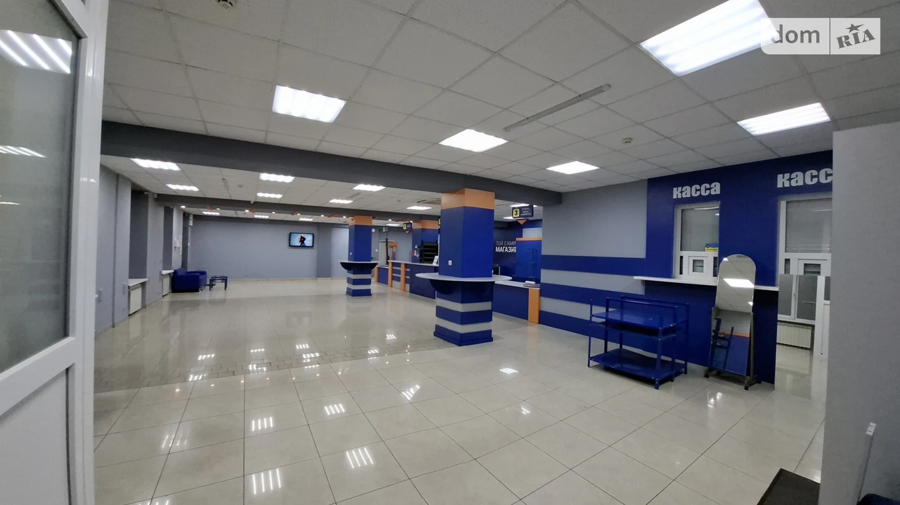 вул. Машинобудівна Шулявка Київ, цена: 100000 грн - фото 2