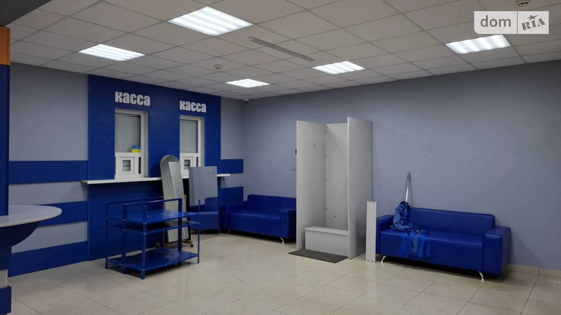 вул. Машинобудівна Шулявка Київ, цена: 100000 грн - фото 3