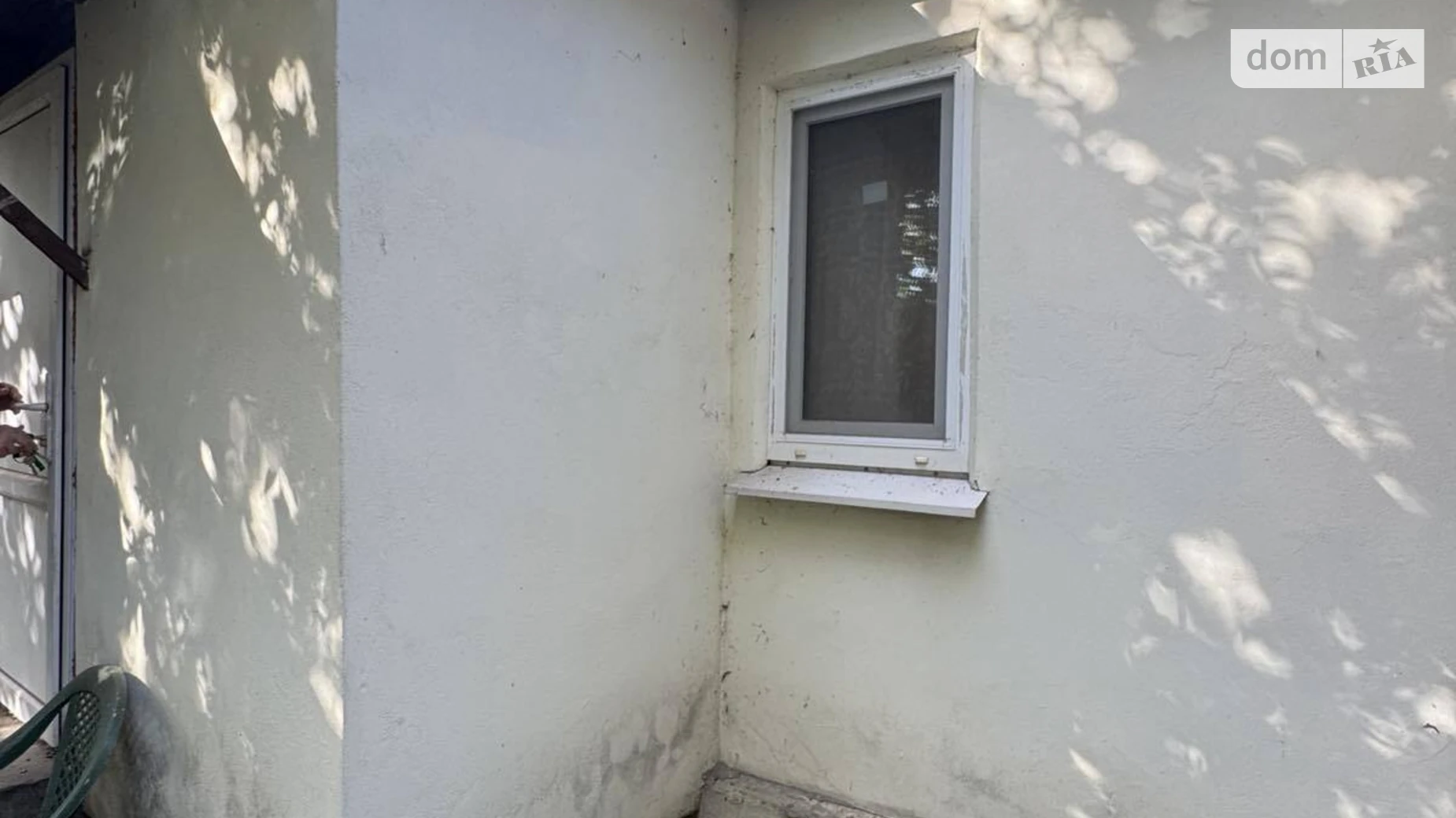 Продается часть дома 33 кв. м с камином, цена: 12000 $ - фото 2