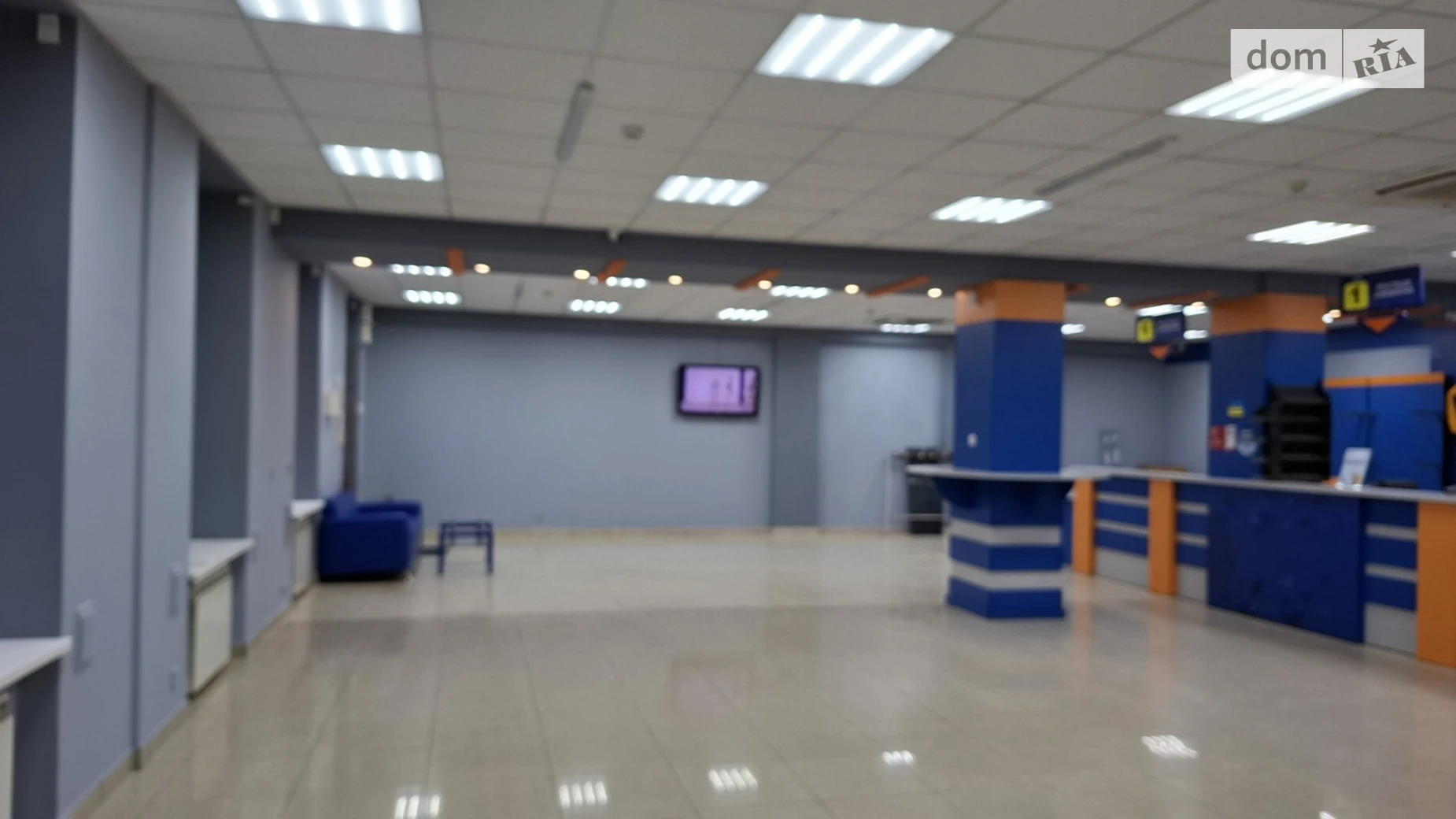 вул. Машинобудівна Шулявка Київ, цена: 100000 грн - фото 5