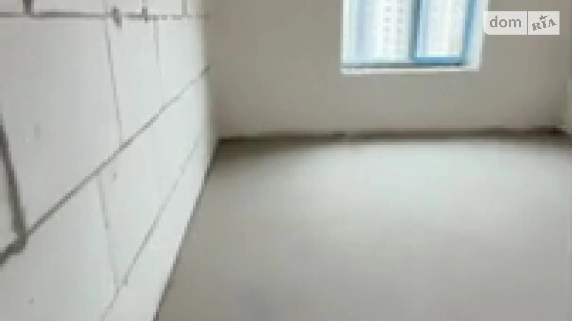 Продается 1-комнатная квартира 43 кв. м в Буче, ул. Ивана Кожедуба, 8А - фото 2