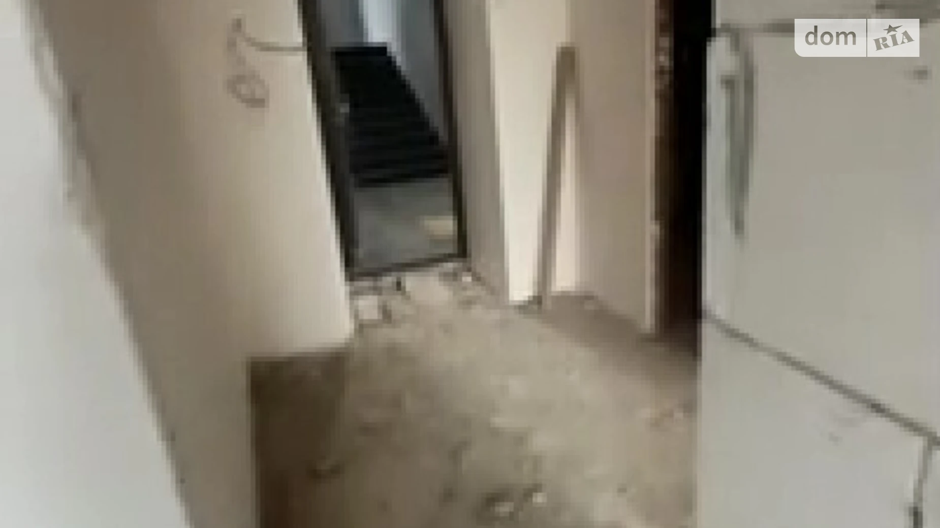 Продается 1-комнатная квартира 43 кв. м в Буче, ул. Ивана Кожедуба, 8А - фото 3