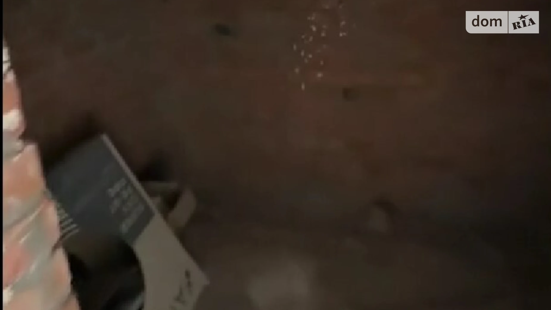 Продается 1-комнатная квартира 43 кв. м в Буче, ул. Ивана Кожедуба, 8А - фото 4