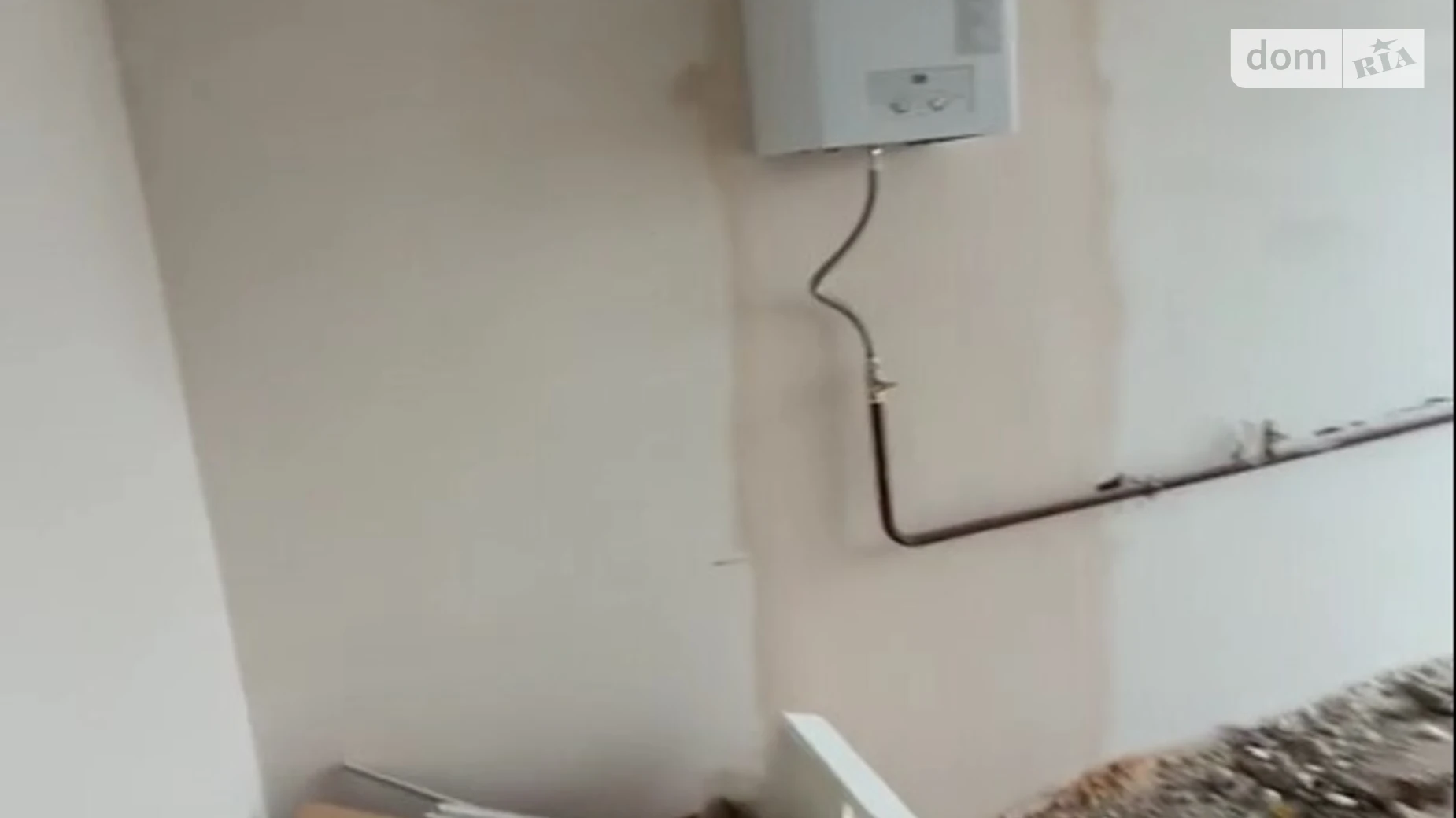 Продается 1-комнатная квартира 43 кв. м в Буче, ул. Ивана Кожедуба, 8А - фото 5